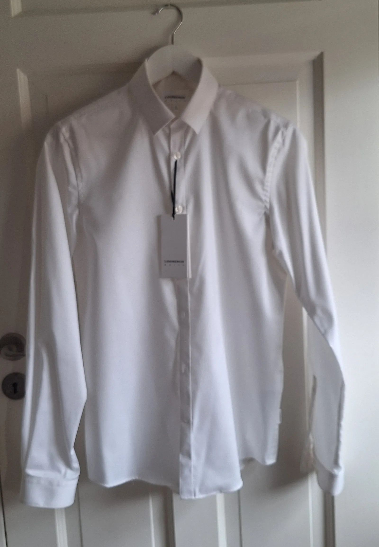 JUNK de LUXE JUNK De LUXE JUNK de LUXE Suit Size 36R - 5 Thumbnail