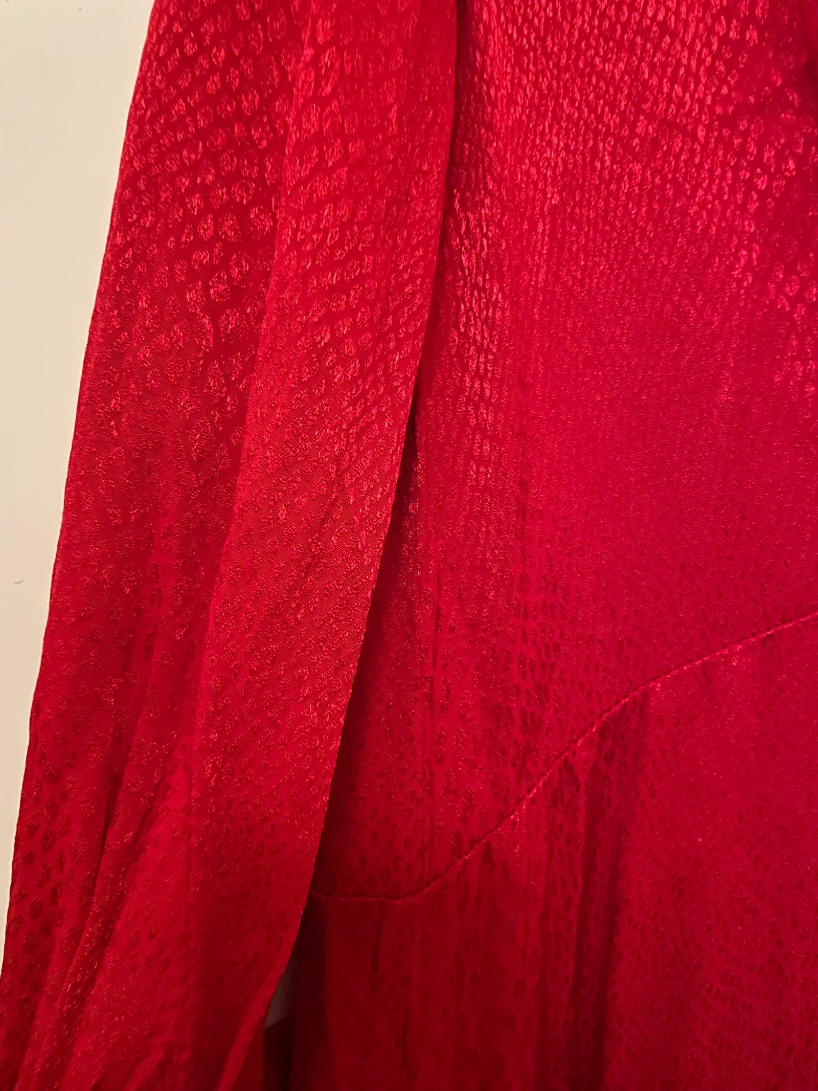 H&M H&M Dress Size M / US 6-8 / IT 42-44 - 3 Thumbnail