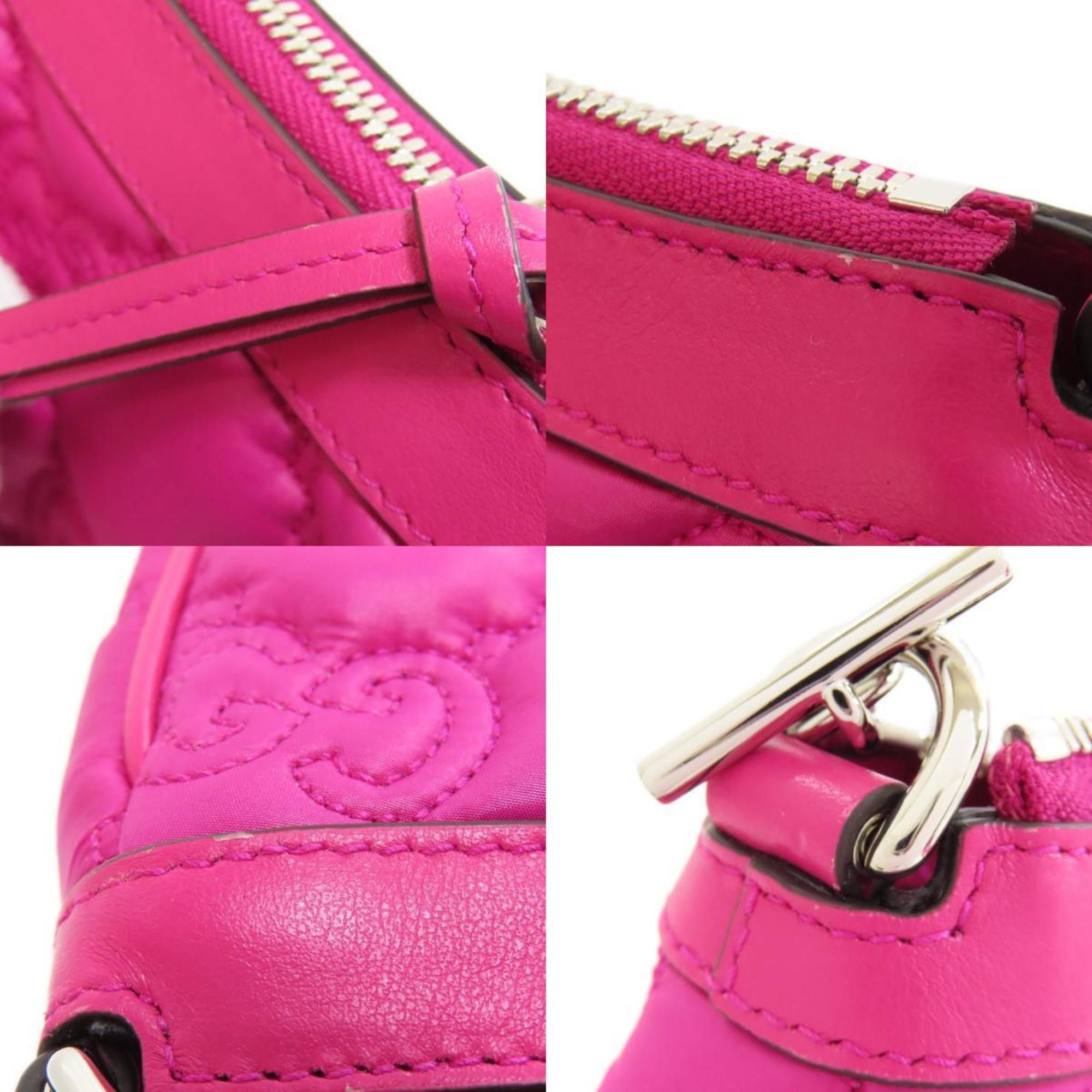 Gucci Gucci GG Matelassé handbag Size ONE SIZE - 5 Thumbnail