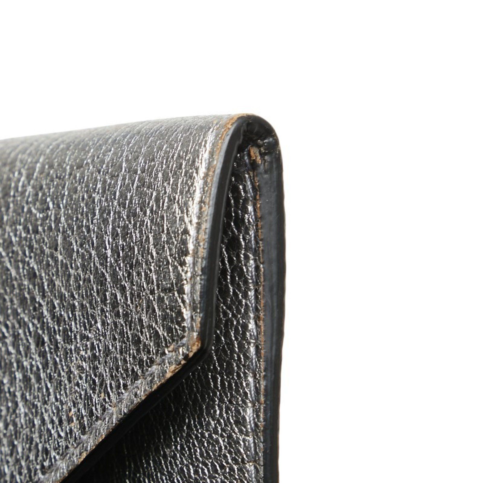 Miu Miu Miu Miu wallet Size ONE SIZE - 4 Thumbnail