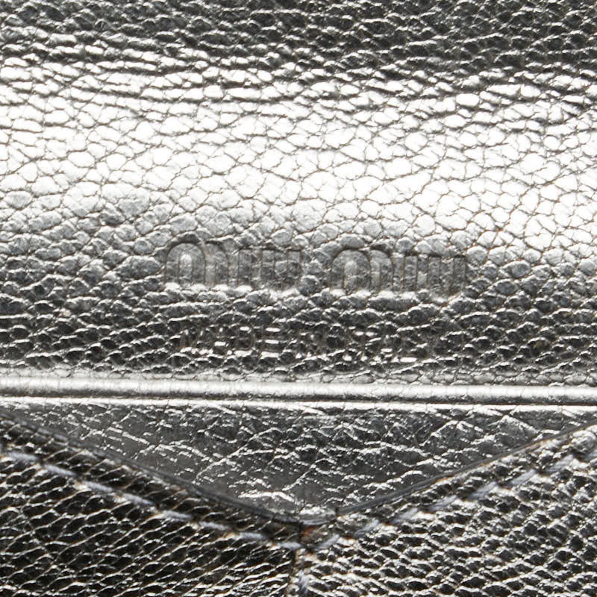 Miu Miu Miu Miu wallet Size ONE SIZE - 7 Thumbnail