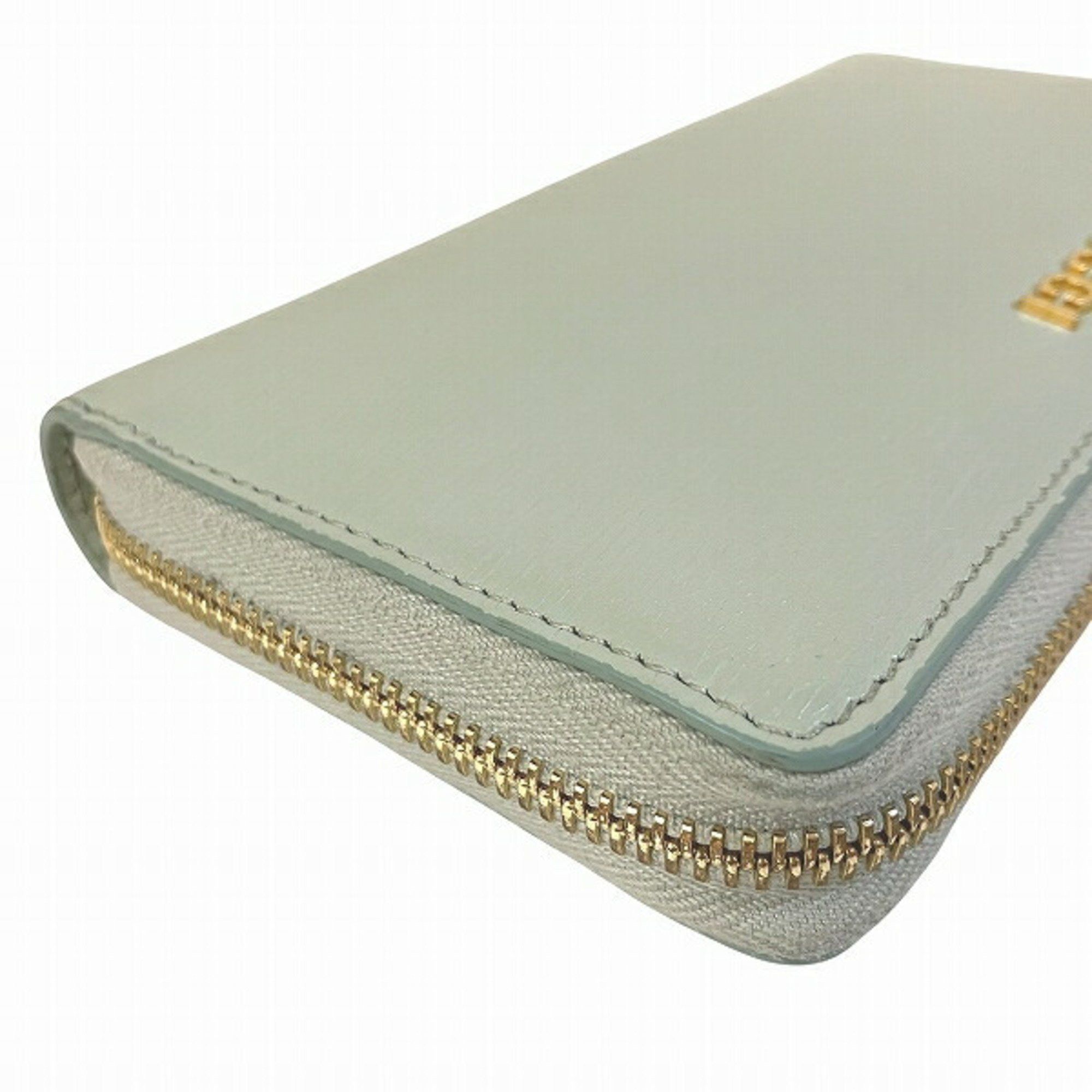 Gucci Gucci Zip around wallet Size ONE SIZE - 4 Thumbnail