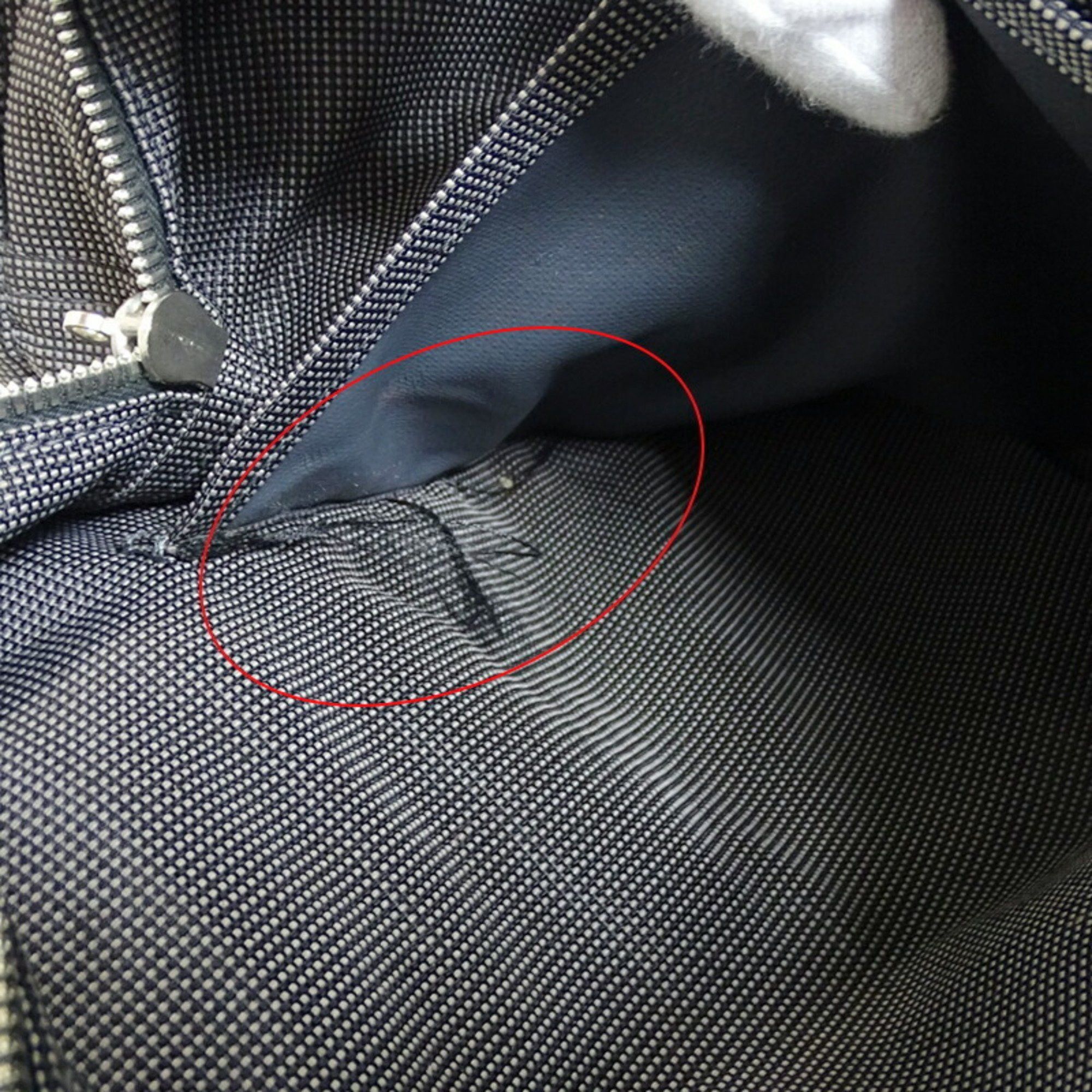Hermes Hermès Herline backpack Size ONE SIZE - 6 Thumbnail