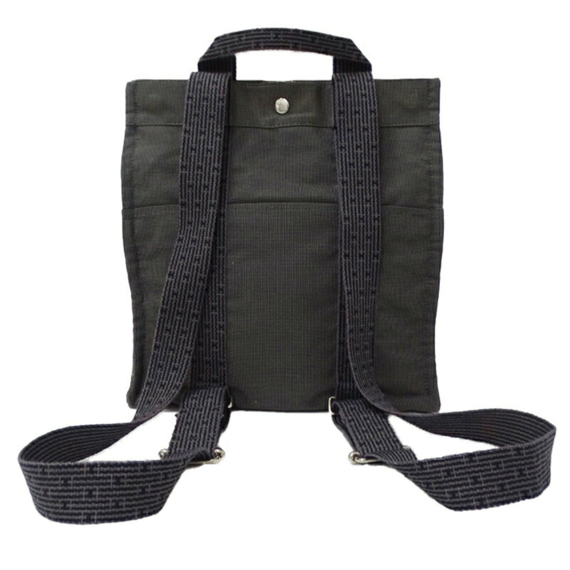 Hermes Hermès Herline backpack Size ONE SIZE - 2 Thumbnail