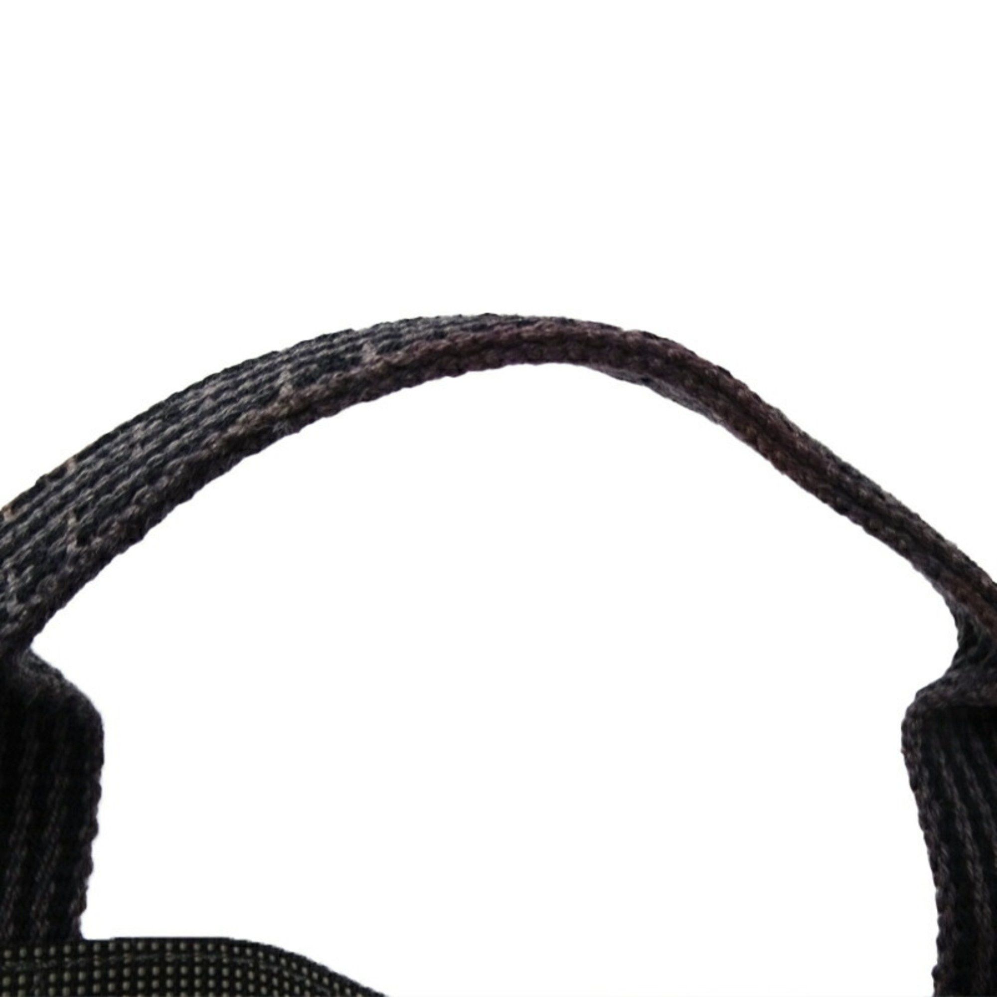 Hermes Hermès Herline backpack Size ONE SIZE - 3 Thumbnail