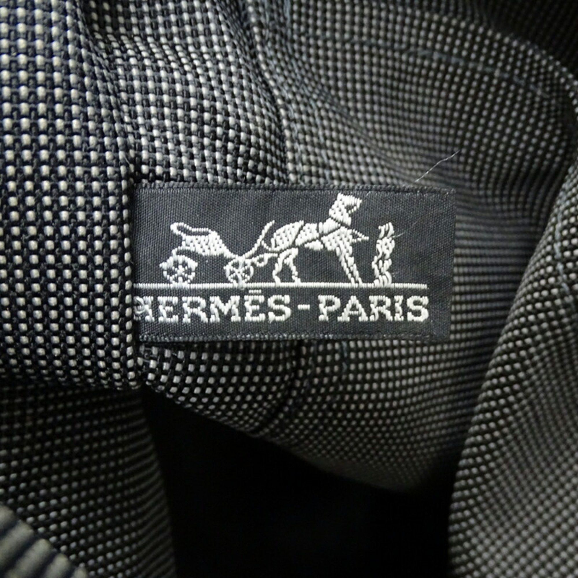 Hermes Hermès Herline backpack Size ONE SIZE - 8 Thumbnail