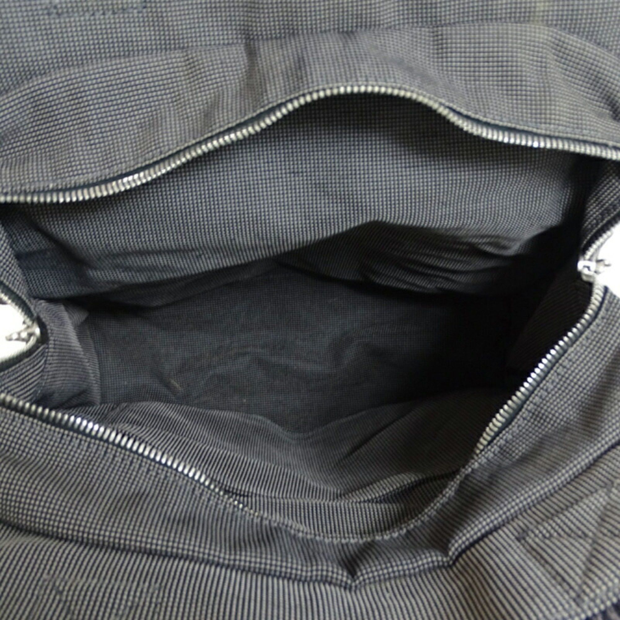 Hermes Hermès Herline backpack Size ONE SIZE - 7 Thumbnail