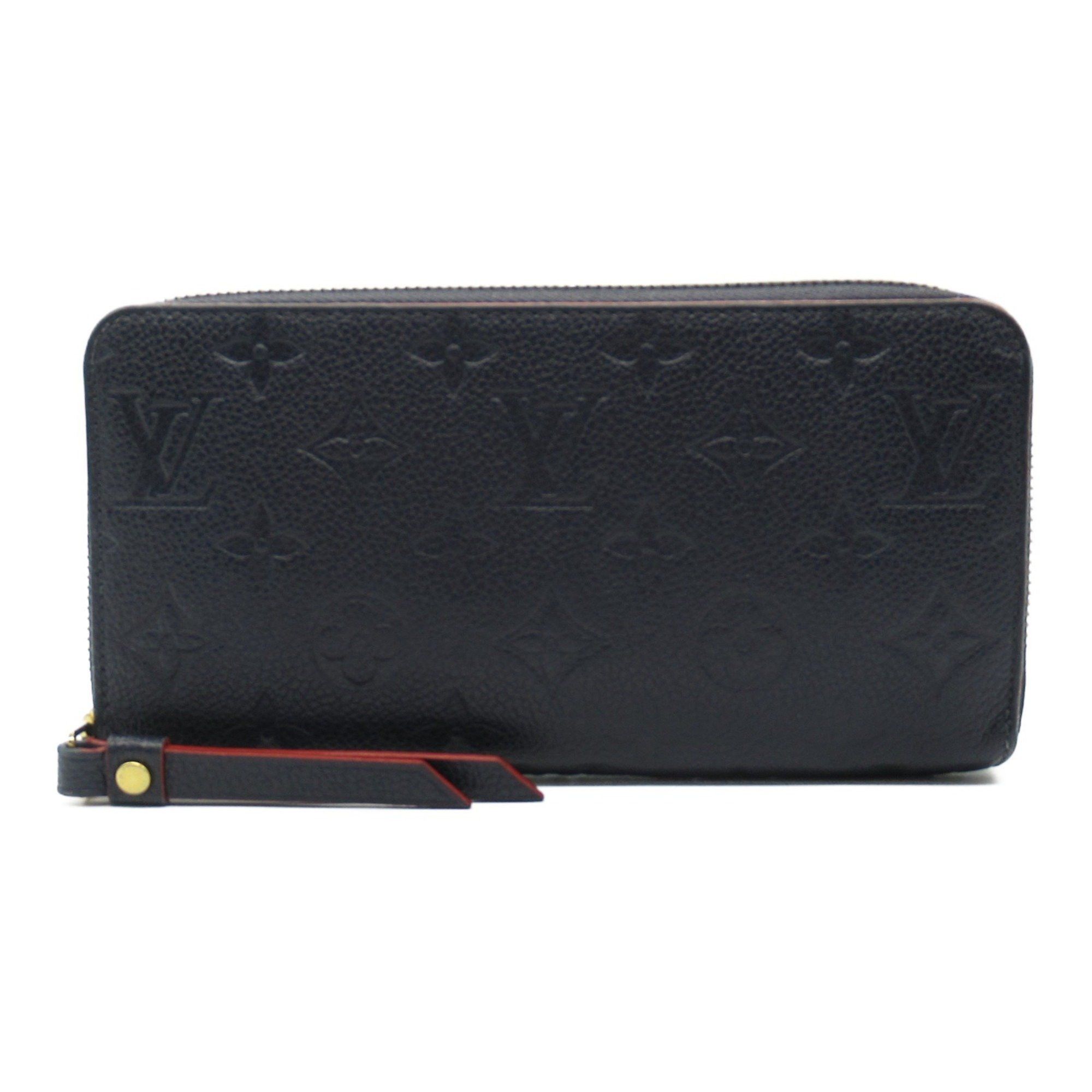 Louis Vuitton Louis Vuitton Zippy wallet wallet Size ONE SIZE - 11 Thumbnail