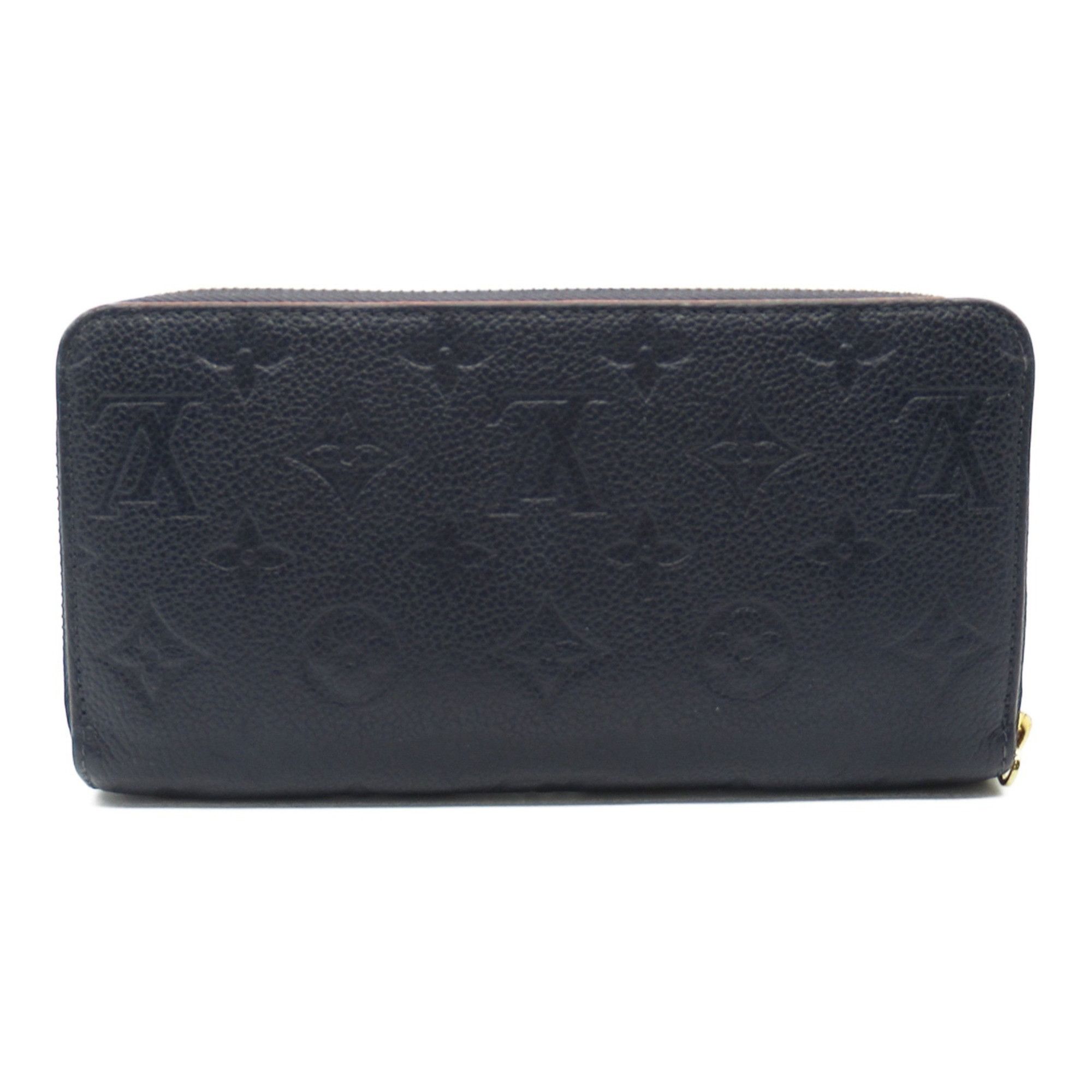 Louis Vuitton Louis Vuitton Zippy wallet wallet Size ONE SIZE - 2 Thumbnail