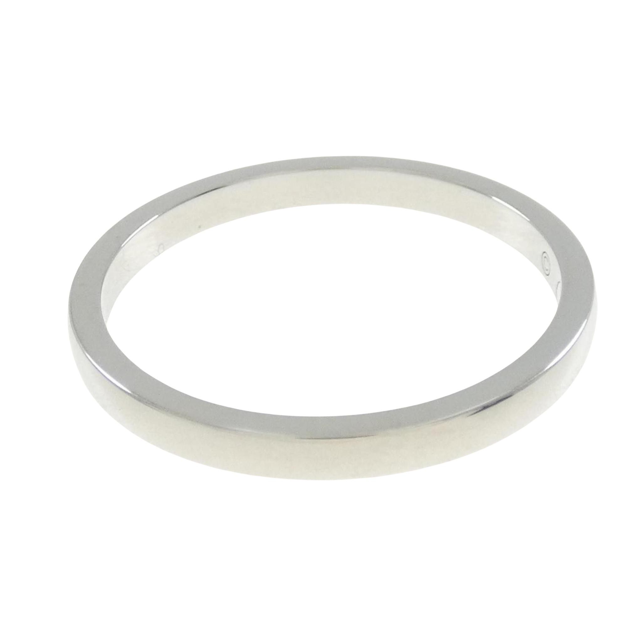 Cartier Cartier 1895 ring Size ONE SIZE - 2 Thumbnail