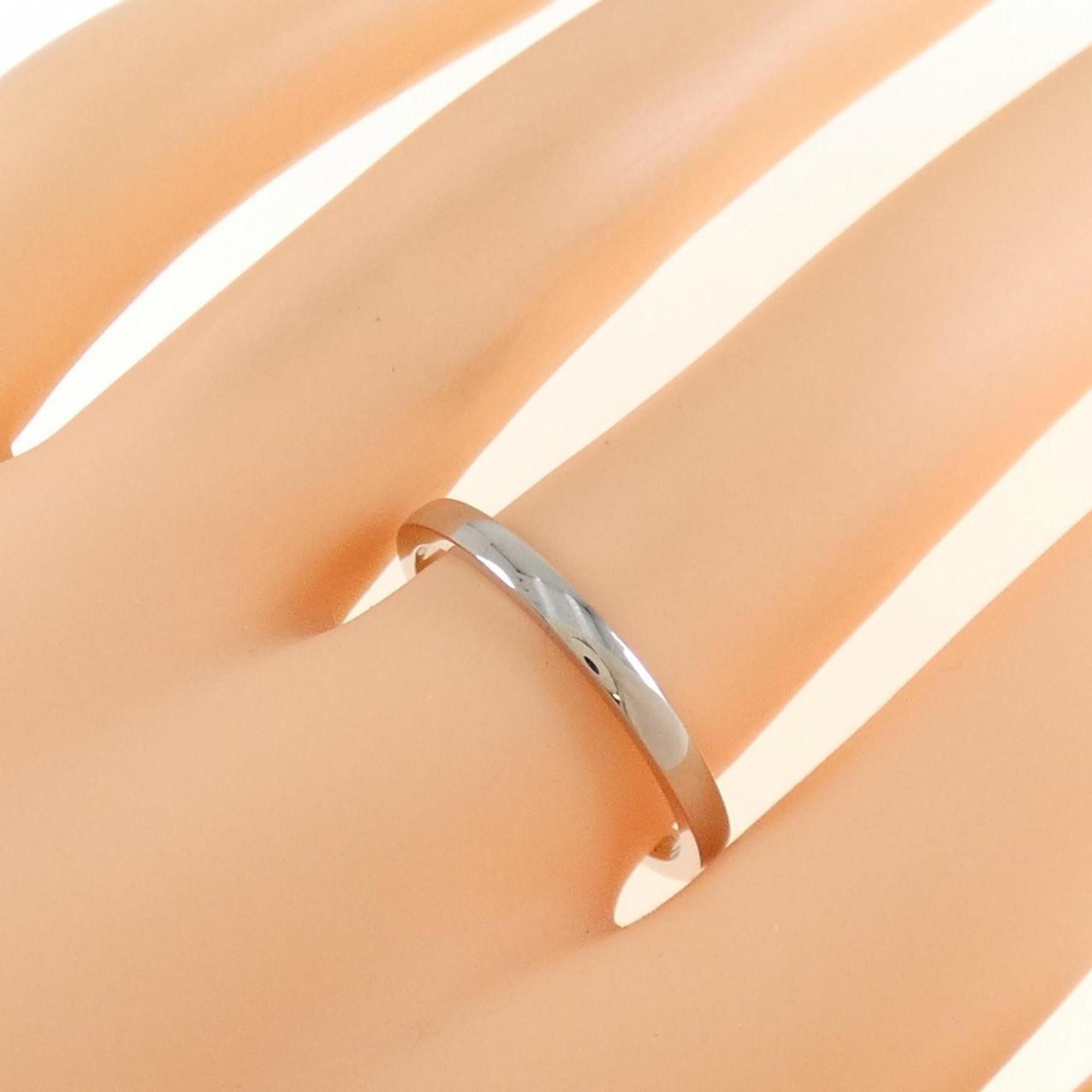 Cartier Cartier 1895 ring Size ONE SIZE - 4 Thumbnail