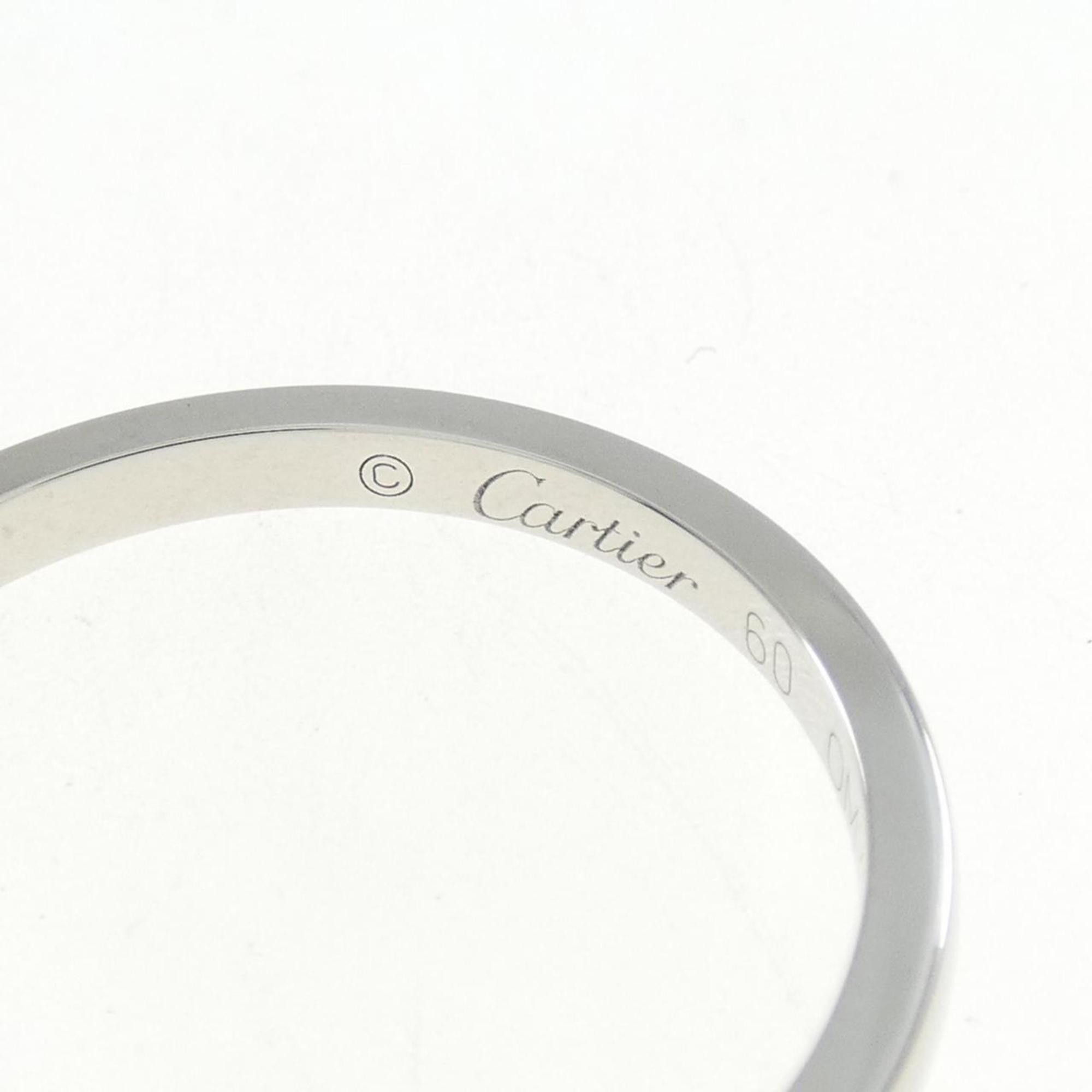 Cartier Cartier 1895 ring Size ONE SIZE - 3 Thumbnail