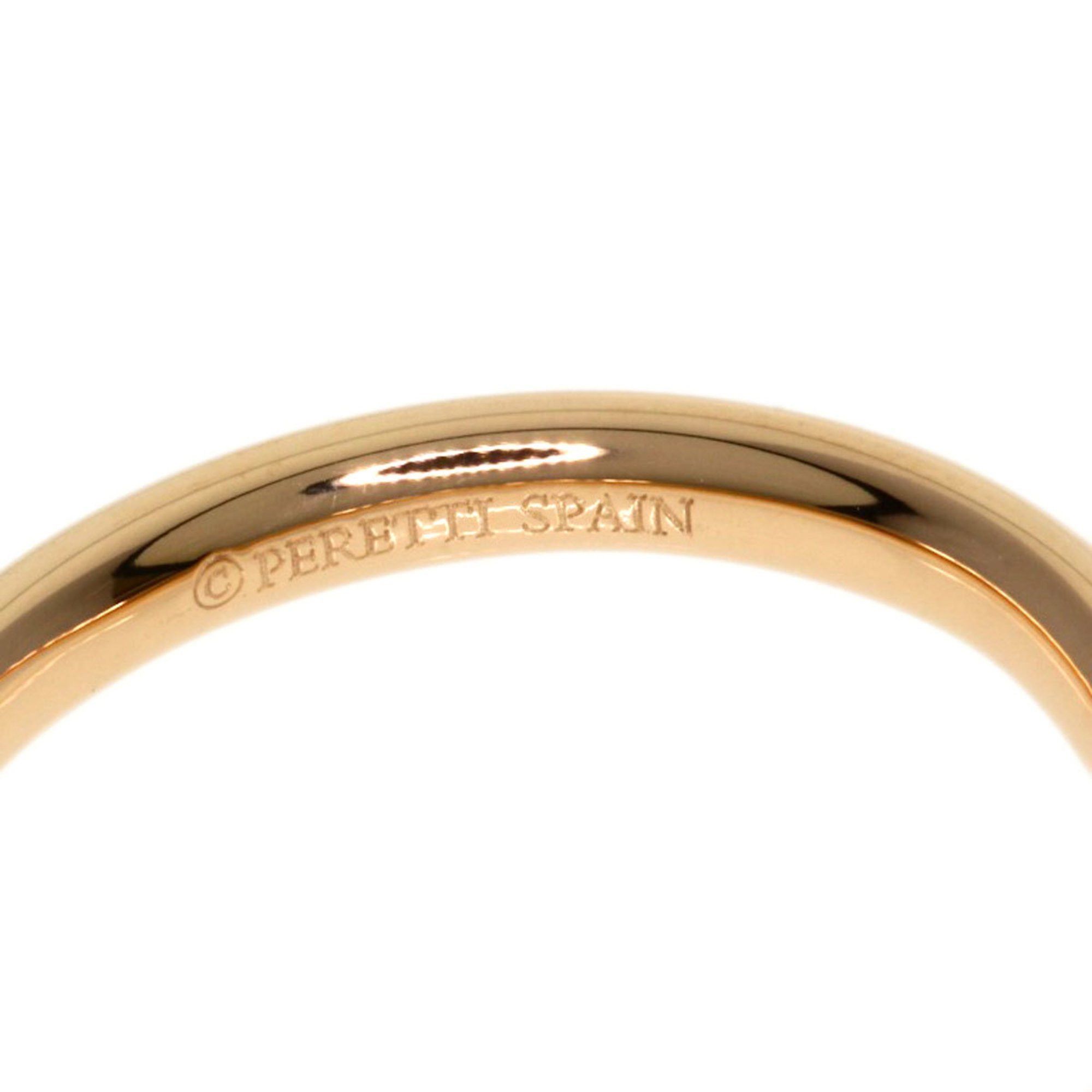 Tiffany & Co. Tiffany & Co Curved band ring Size ONE SIZE - 5 Thumbnail