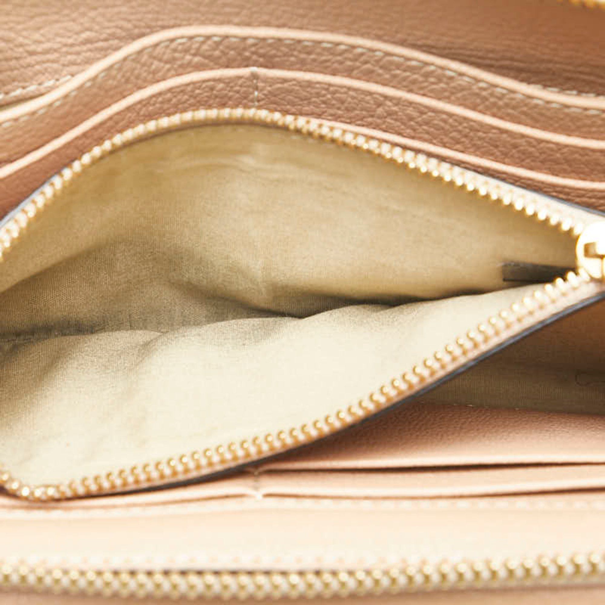 Chloe Chloé wallet Size ONE SIZE - 5 Thumbnail