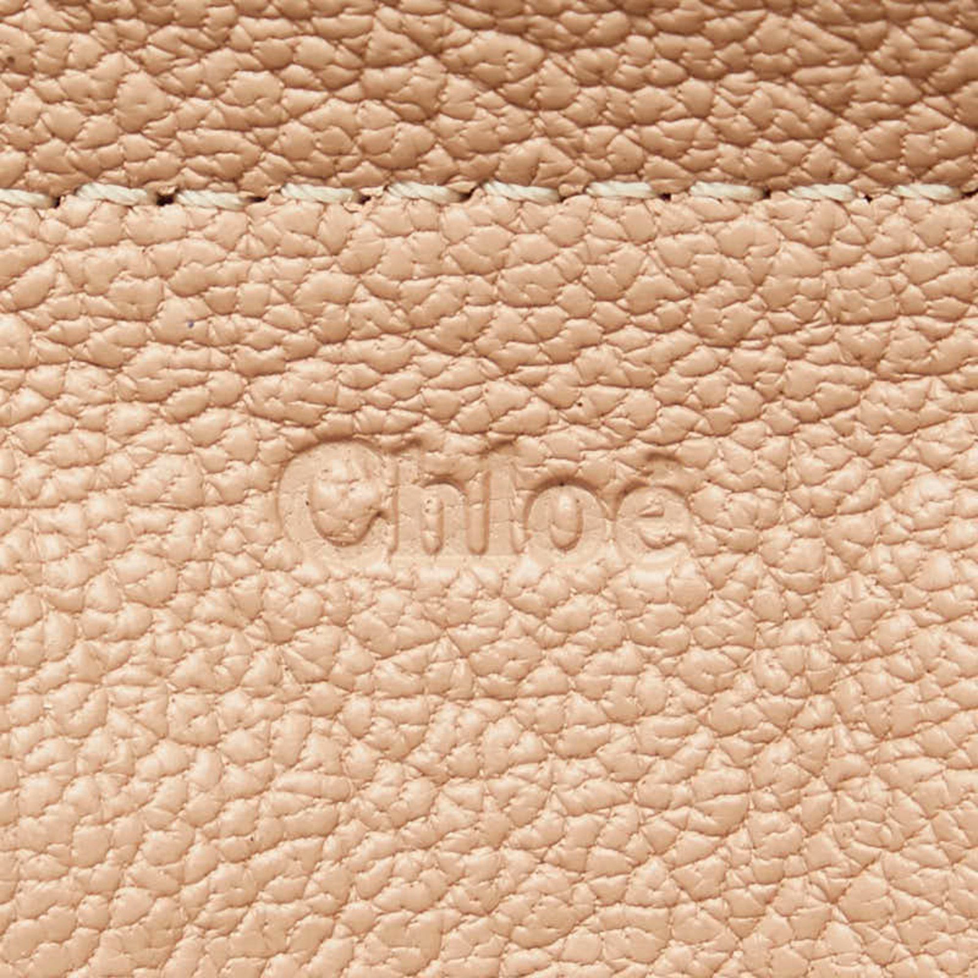 Chloe Chloé wallet Size ONE SIZE - 8 Thumbnail