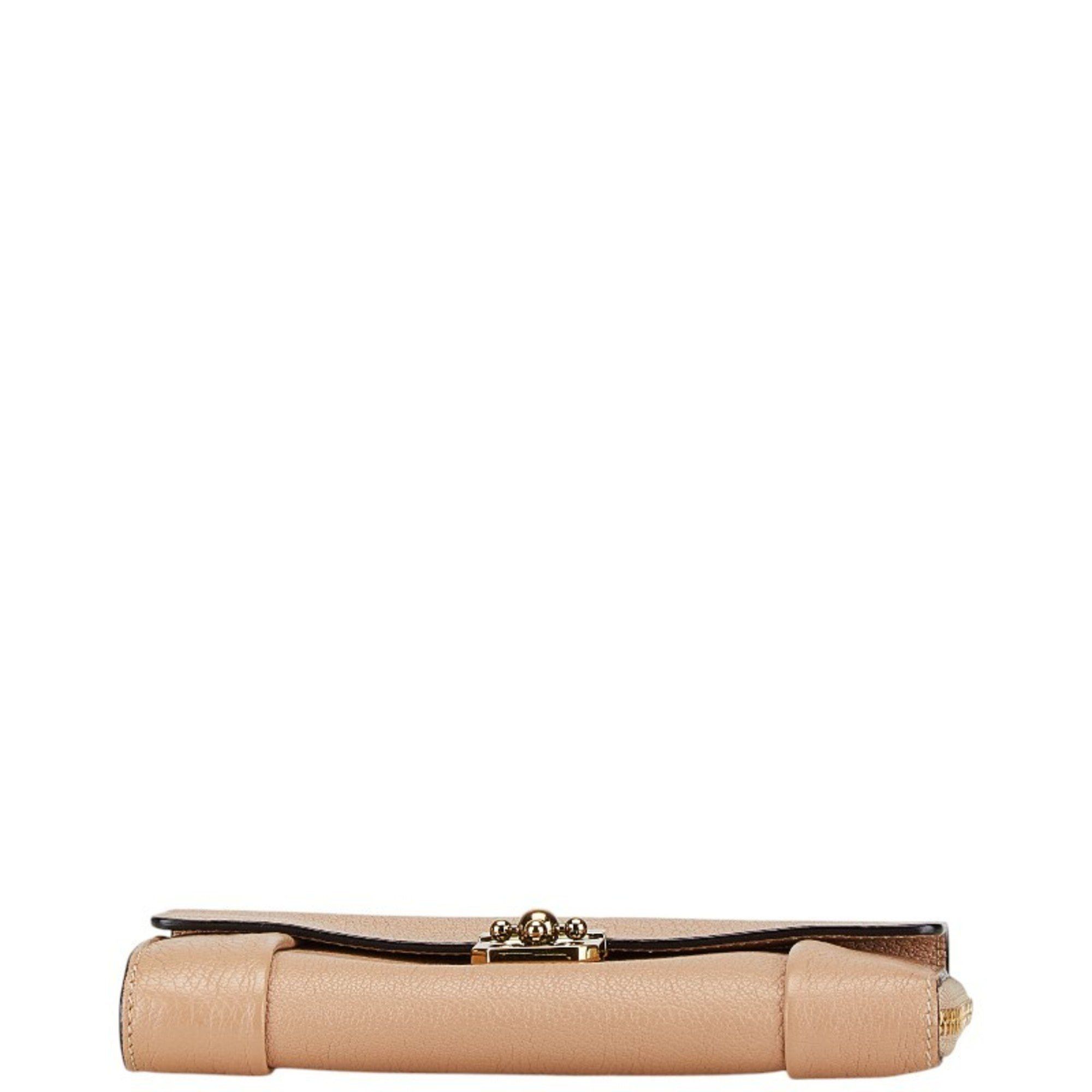 Chloe Chloé wallet Size ONE SIZE - 3 Thumbnail