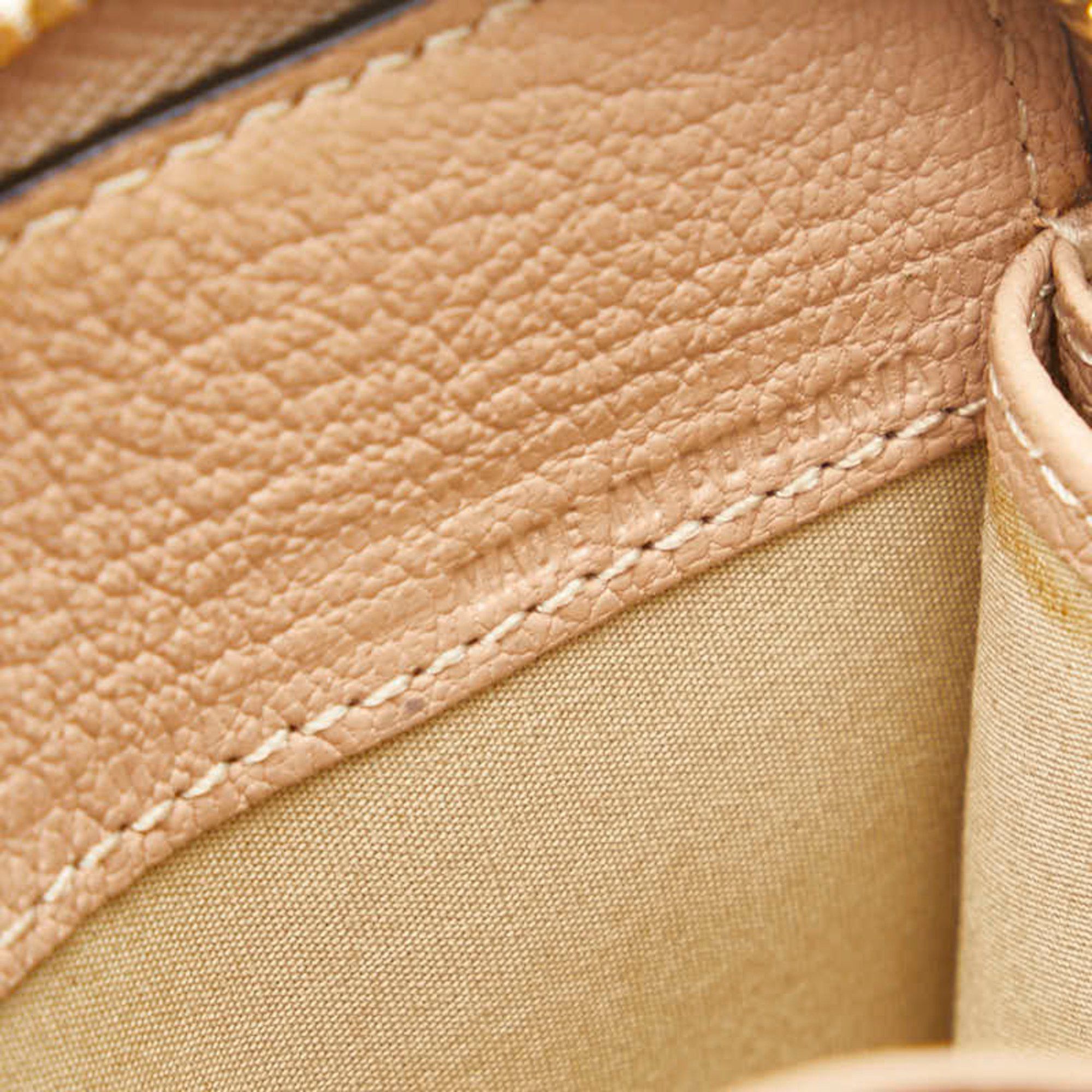 Chloe Chloé wallet Size ONE SIZE - 6 Thumbnail