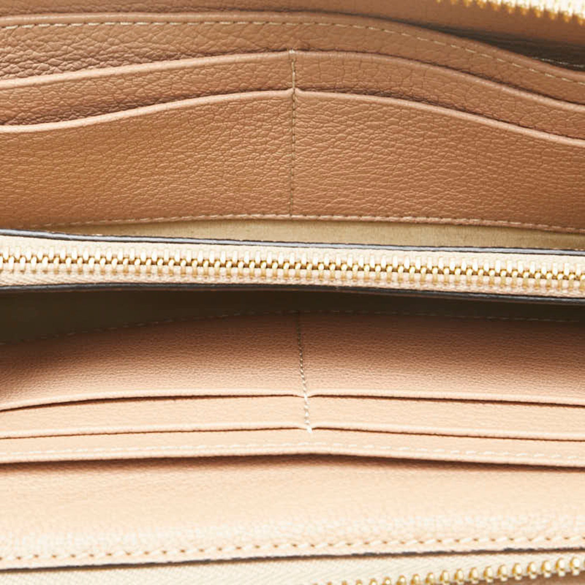 Chloe Chloé wallet Size ONE SIZE - 4 Thumbnail