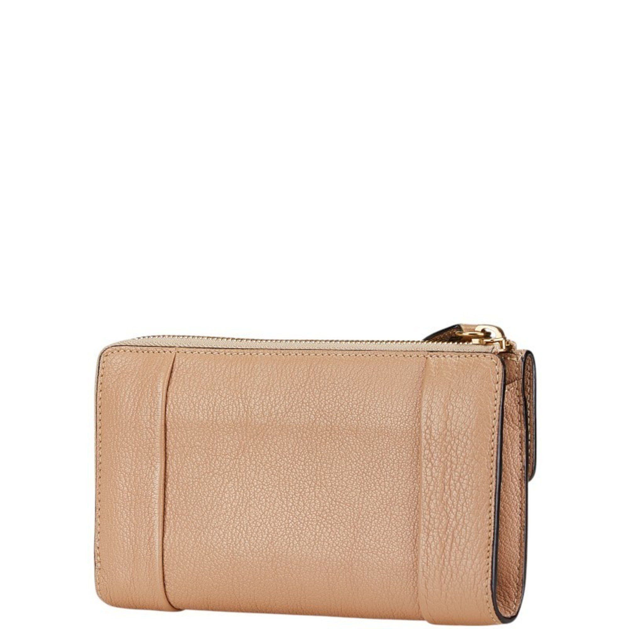 Chloe Chloé wallet Size ONE SIZE - 2 Thumbnail