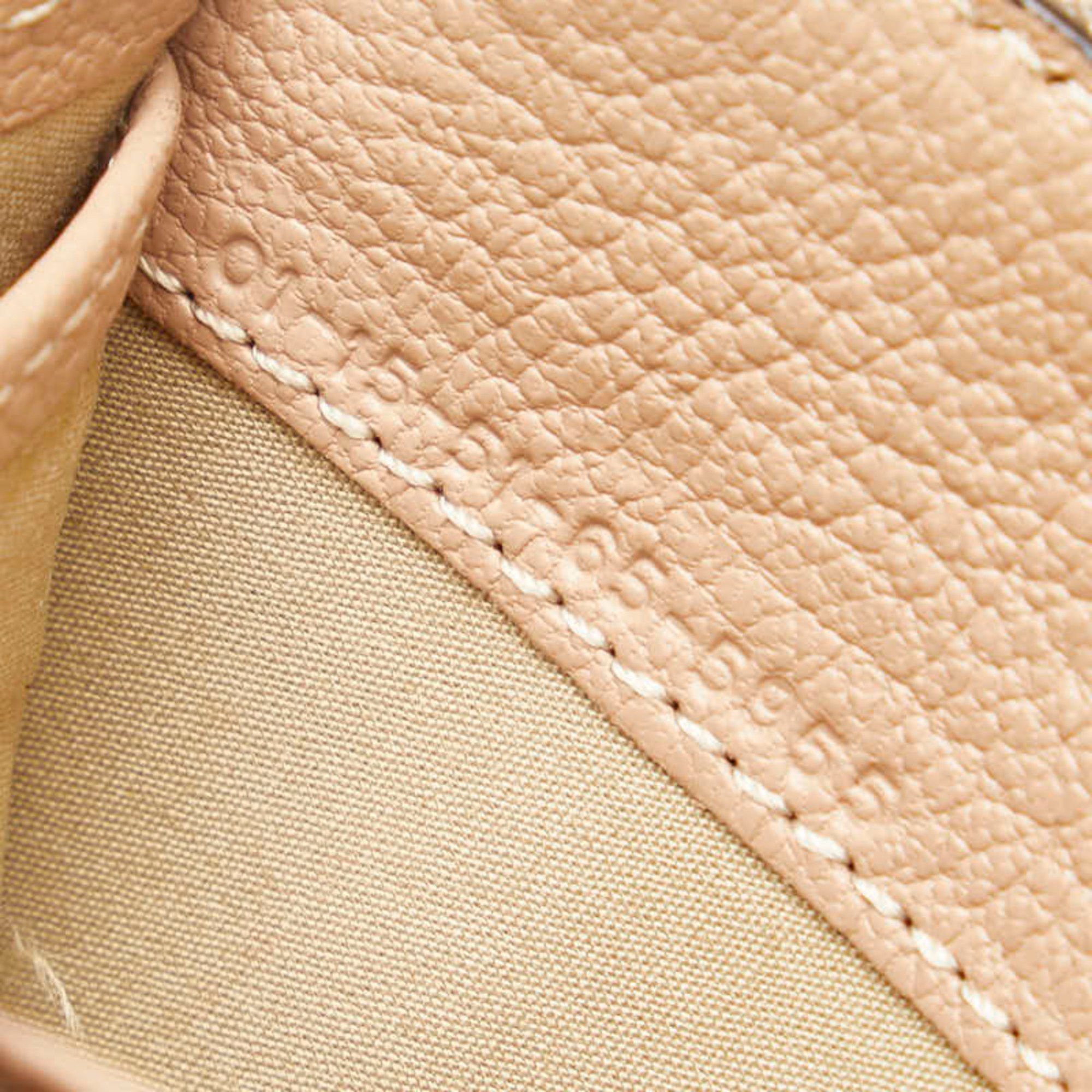 Chloe Chloé wallet Size ONE SIZE - 7 Thumbnail