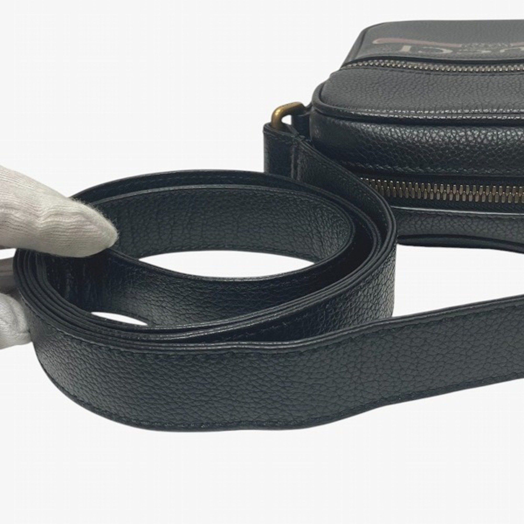 Gucci Gucci Ophidia shoulder Size ONE SIZE - 3 Thumbnail