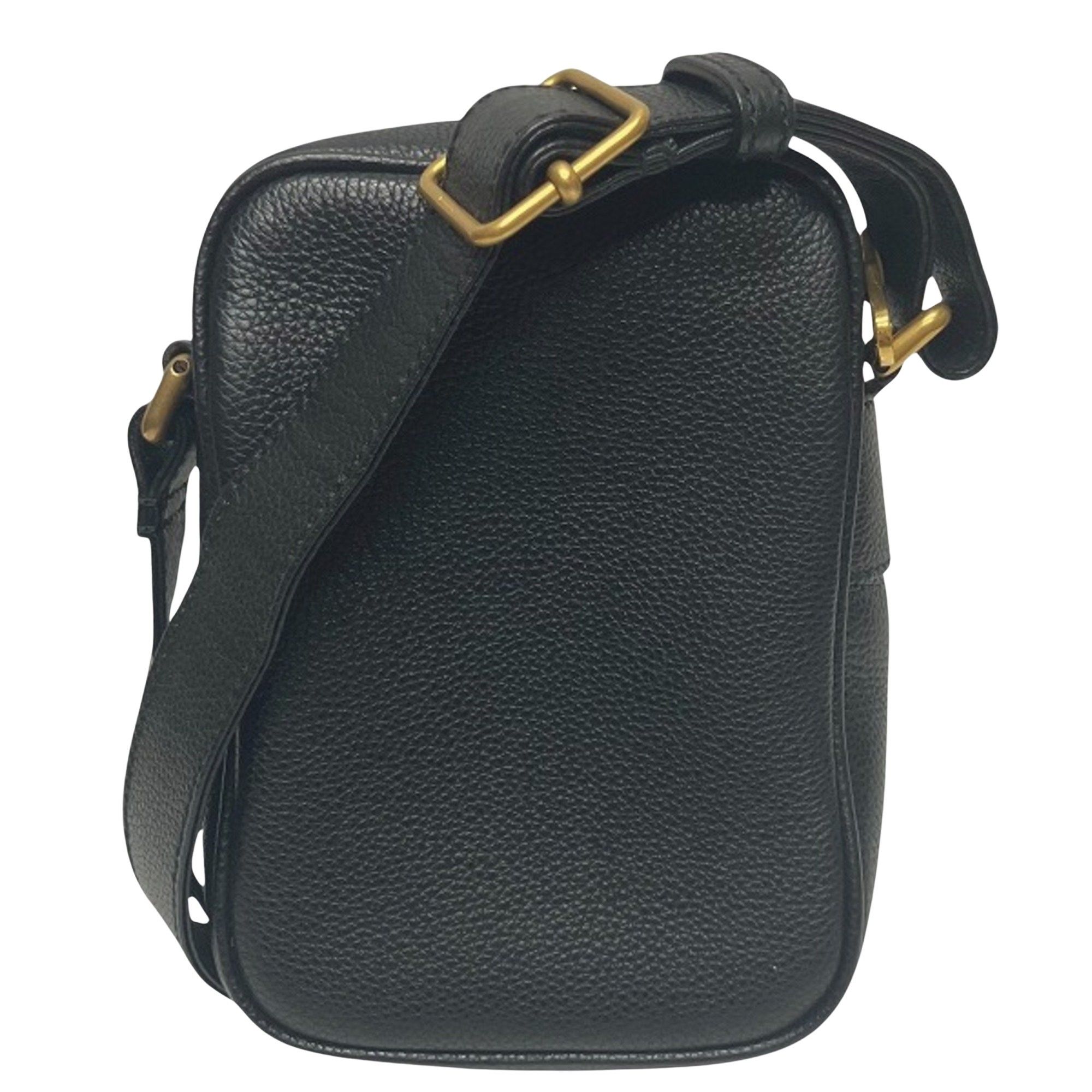 Gucci Gucci Ophidia shoulder Size ONE SIZE - 2 Thumbnail