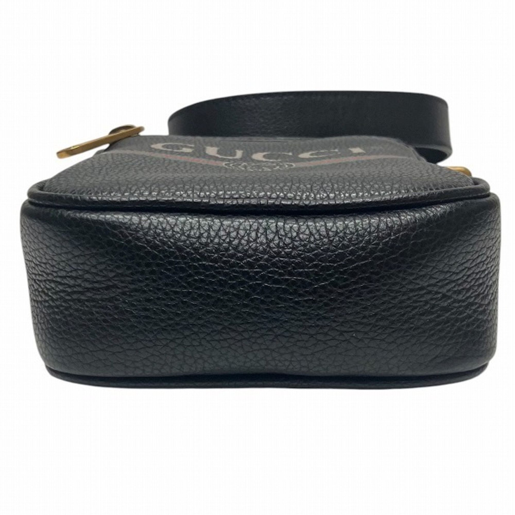 Gucci Gucci Ophidia shoulder Size ONE SIZE - 4 Thumbnail
