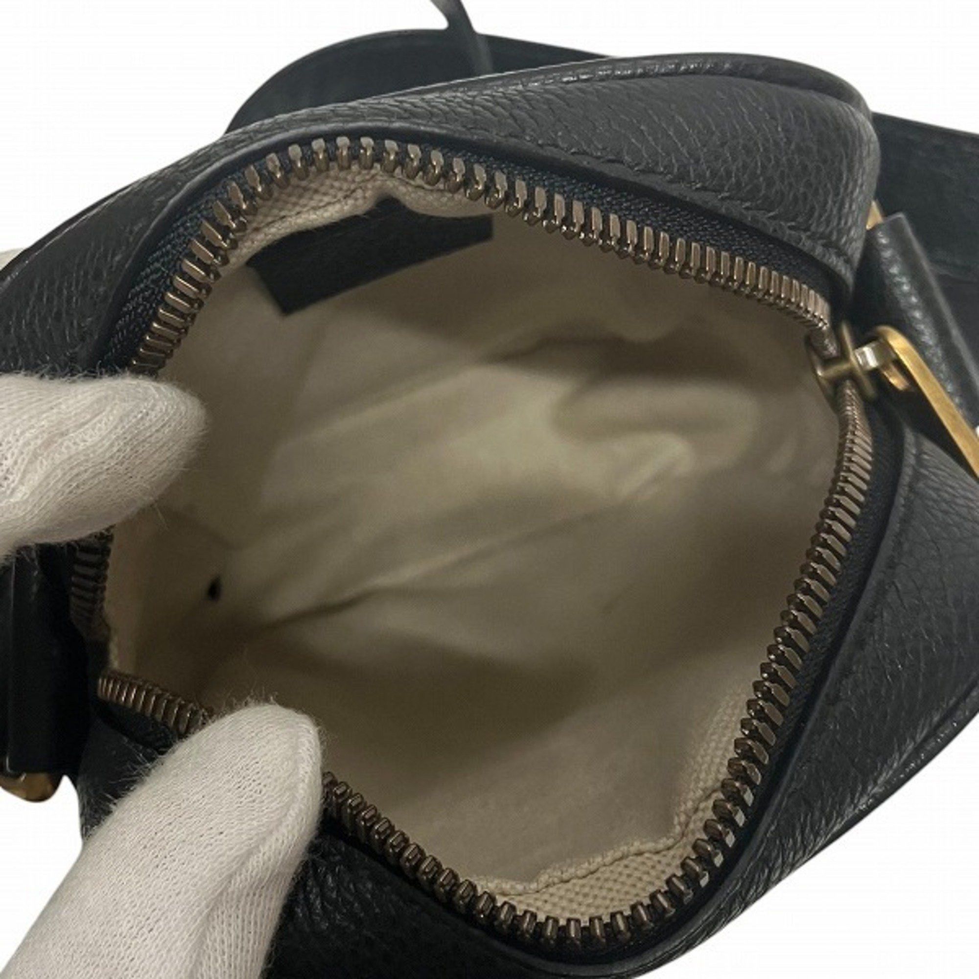 Gucci Gucci Ophidia shoulder Size ONE SIZE - 7 Thumbnail