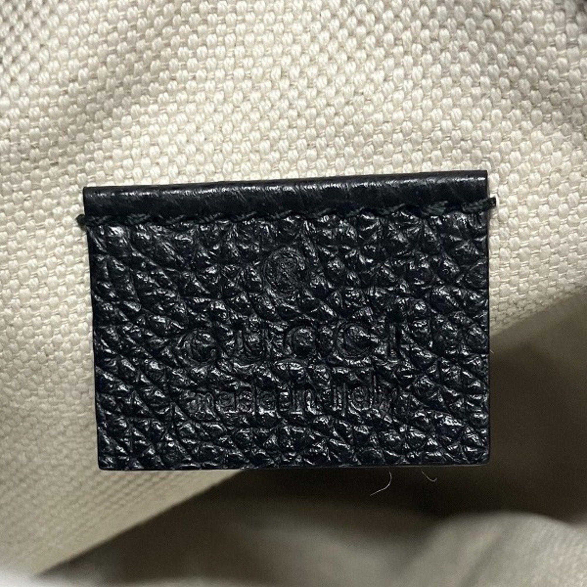 Gucci Gucci Ophidia shoulder Size ONE SIZE - 8 Thumbnail