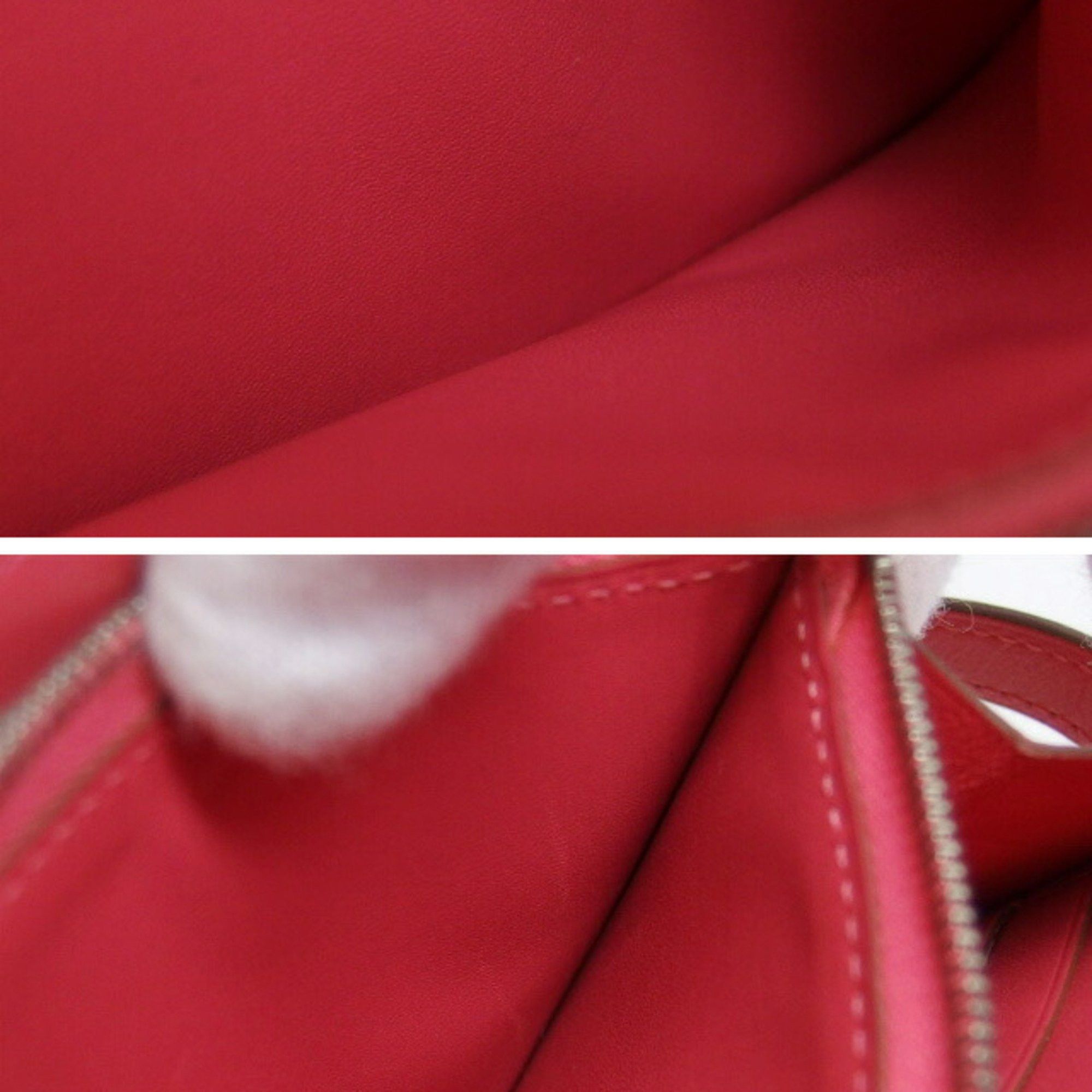 Hermes Hermès Kelly wallet Size ONE SIZE - 6 Thumbnail