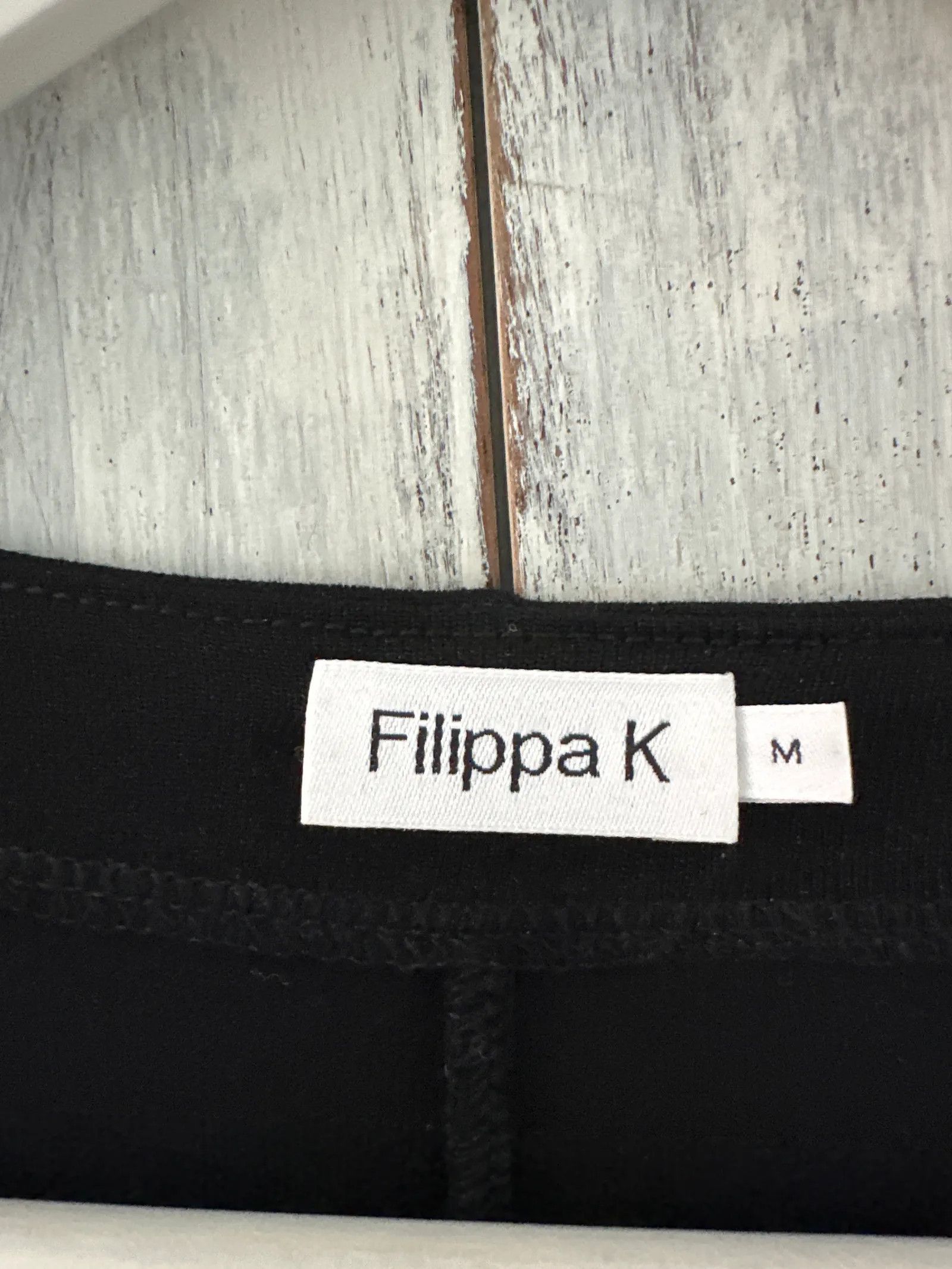 Filippa K Filippa K Dress Size M / US 6-8 / IT 42-44 - 2 Thumbnail