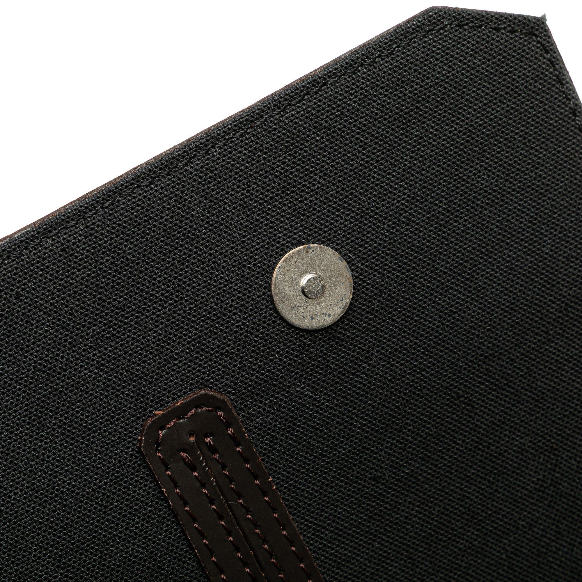 Louis Vuitton Louis Vuitton Monogram Glace Fonzie Brown Size ONE SIZE - 12 Thumbnail