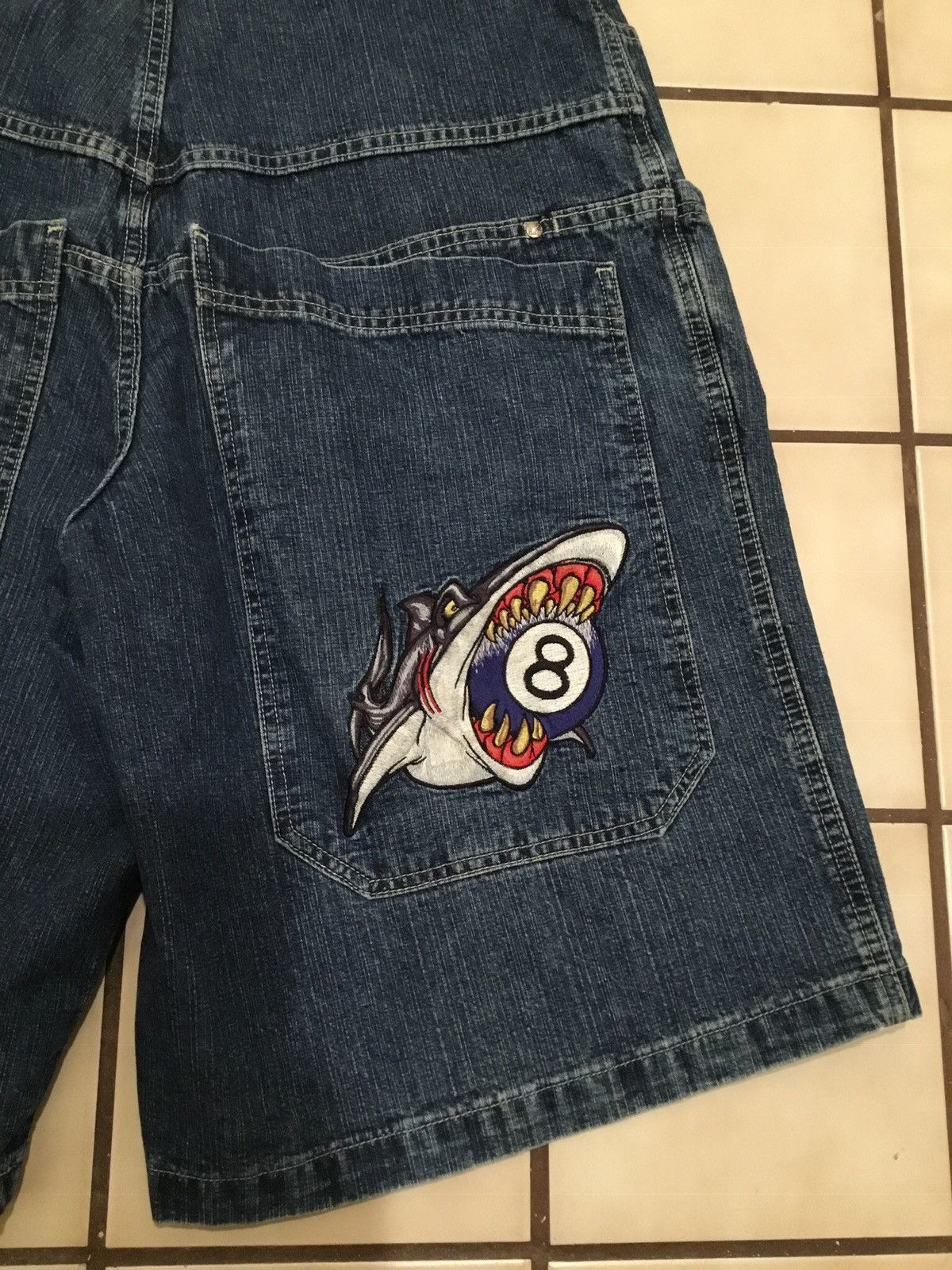 90s Eight Ball バギーパンツ Jnco Kik Wear s-l400.jpg