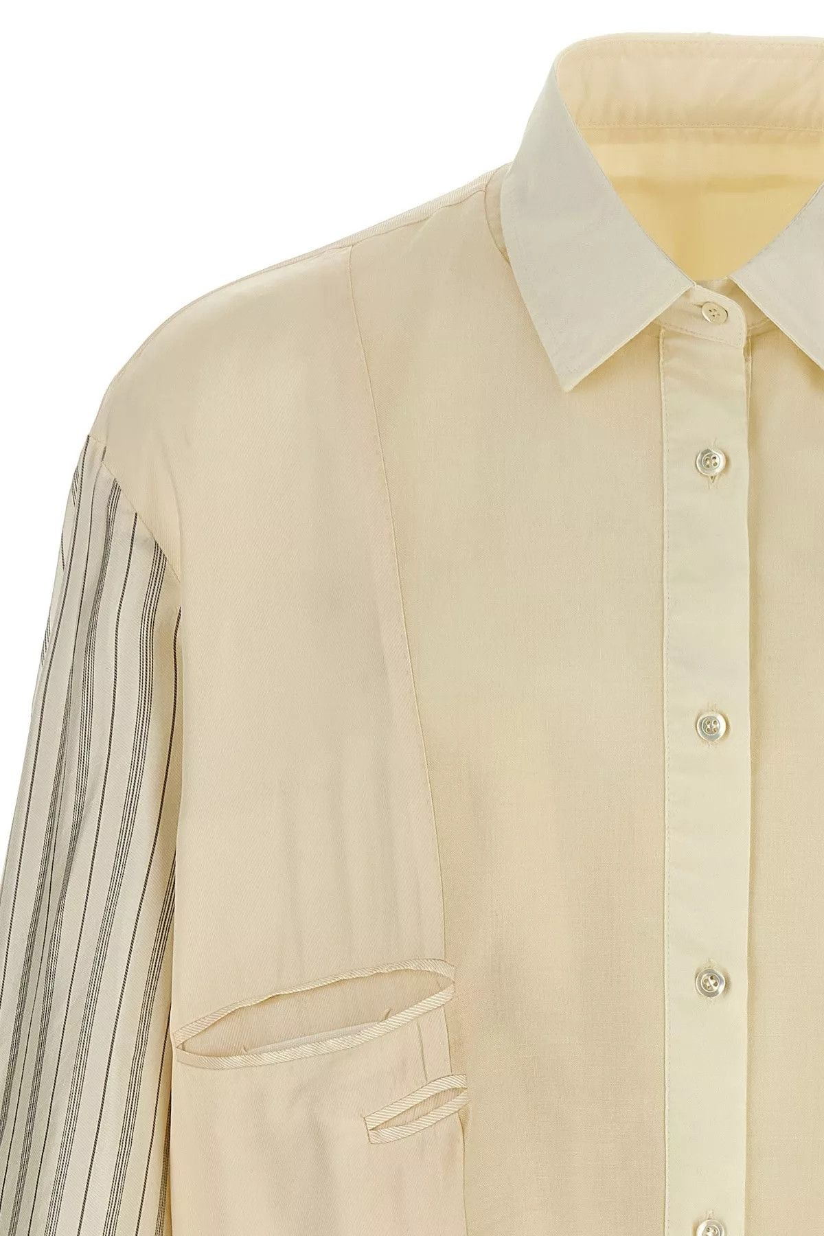 Maison Margiela 'Anonymity of the lining' jacket Size US M / EU 48-50 / 2 - 3 Thumbnail