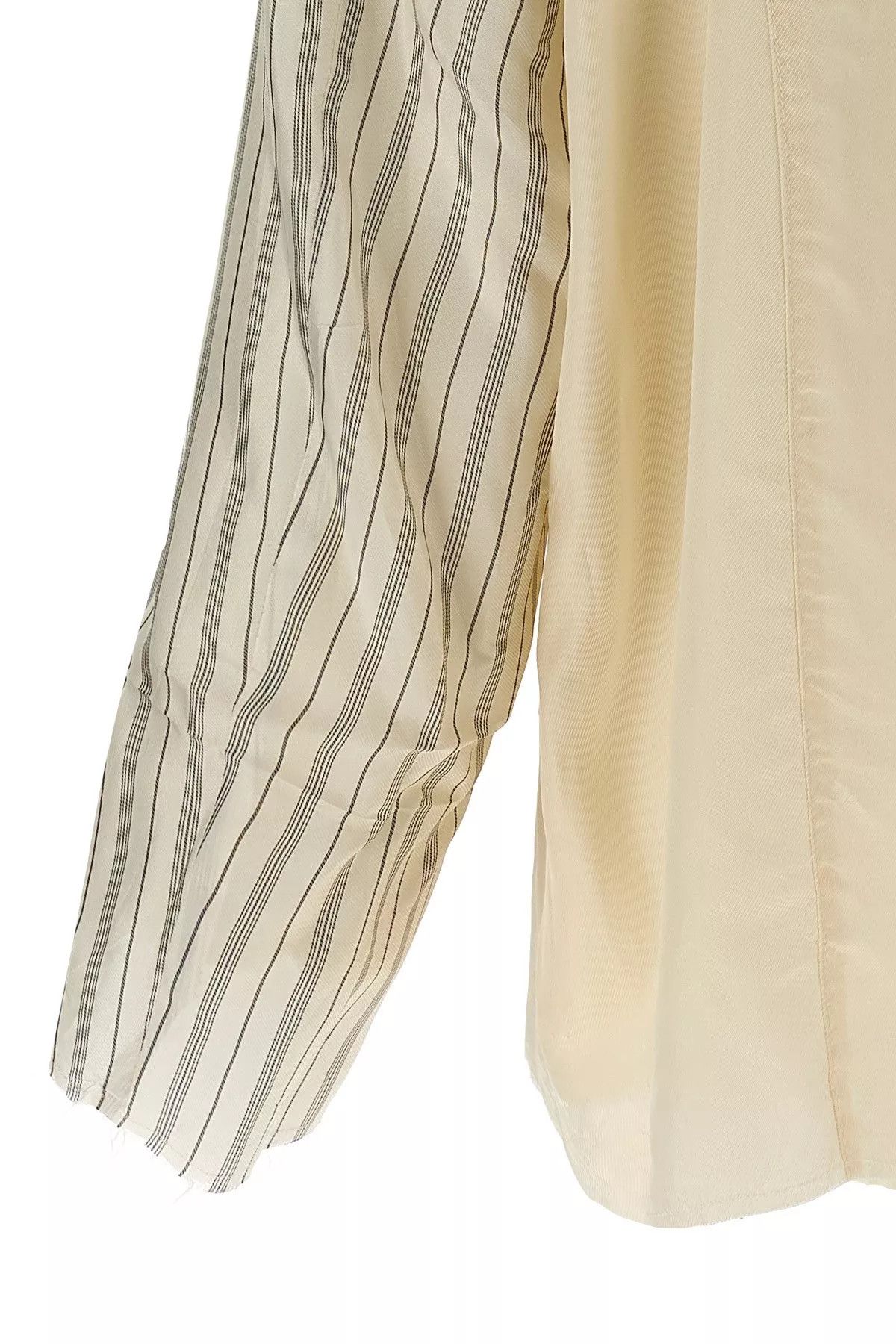 Maison Margiela 'Anonymity of the lining' jacket Size US L / EU 52-54 / 3 - 4 Thumbnail