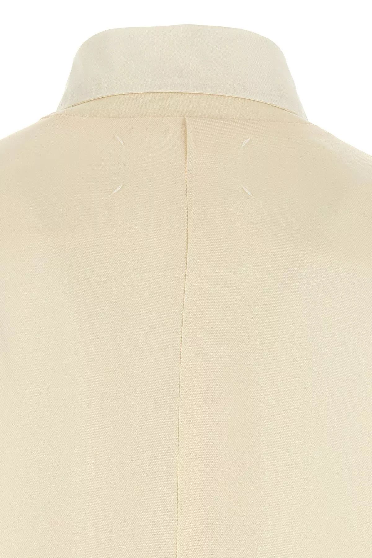 Maison Margiela 'Anonymity of the lining' jacket Size US L / EU 52-54 / 3 - 5 Thumbnail