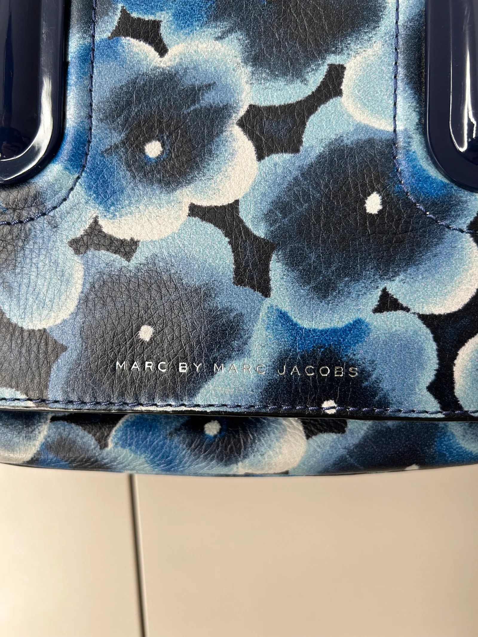 Marc Jacobs Marc Jacobs Crossbody Bag Size ONE SIZE - 4 Thumbnail