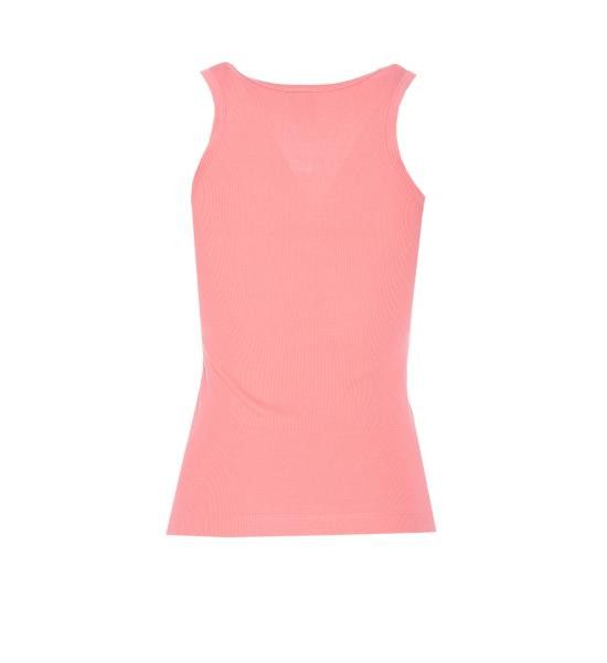 PINKO Women Tops 100807 A2C1N55 Pink