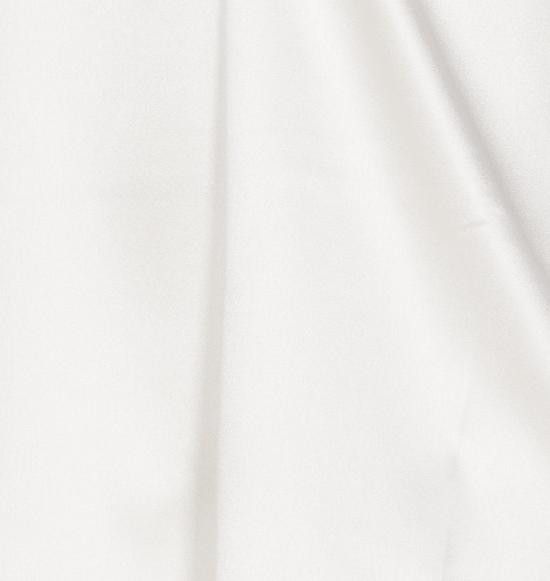 Pinko PINKO Women Tops 104670 A2JRZ05 White Size S / US 4 / IT 40 - 3 Thumbnail