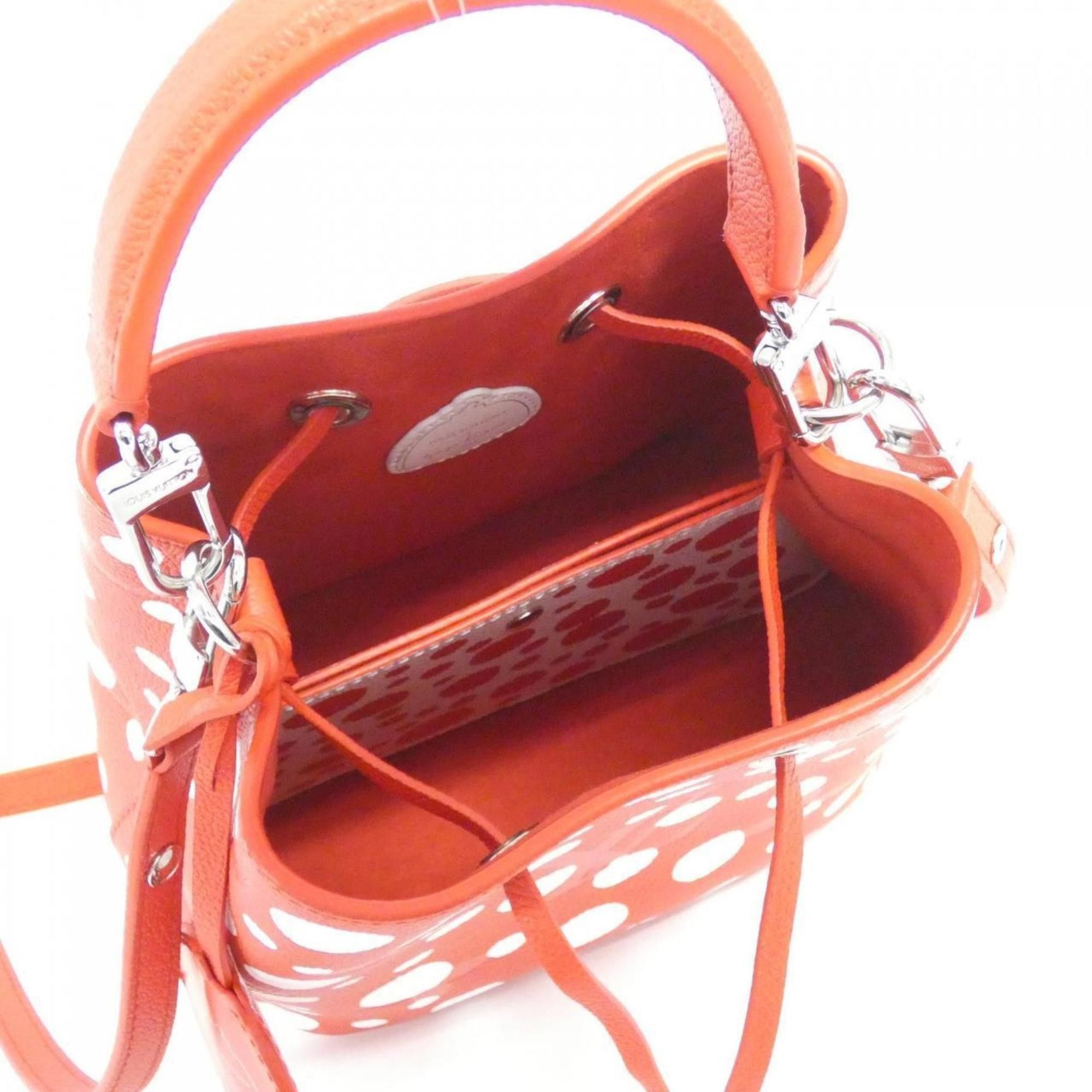 Louis Vuitton Louis Vuitton Néonoé Bb shoulder Size ONE SIZE - 6 Thumbnail