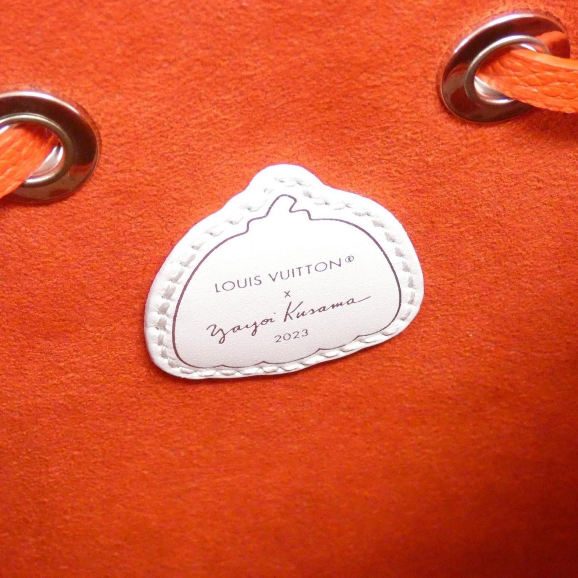 Louis Vuitton Louis Vuitton Néonoé Bb shoulder Size ONE SIZE - 7 Thumbnail