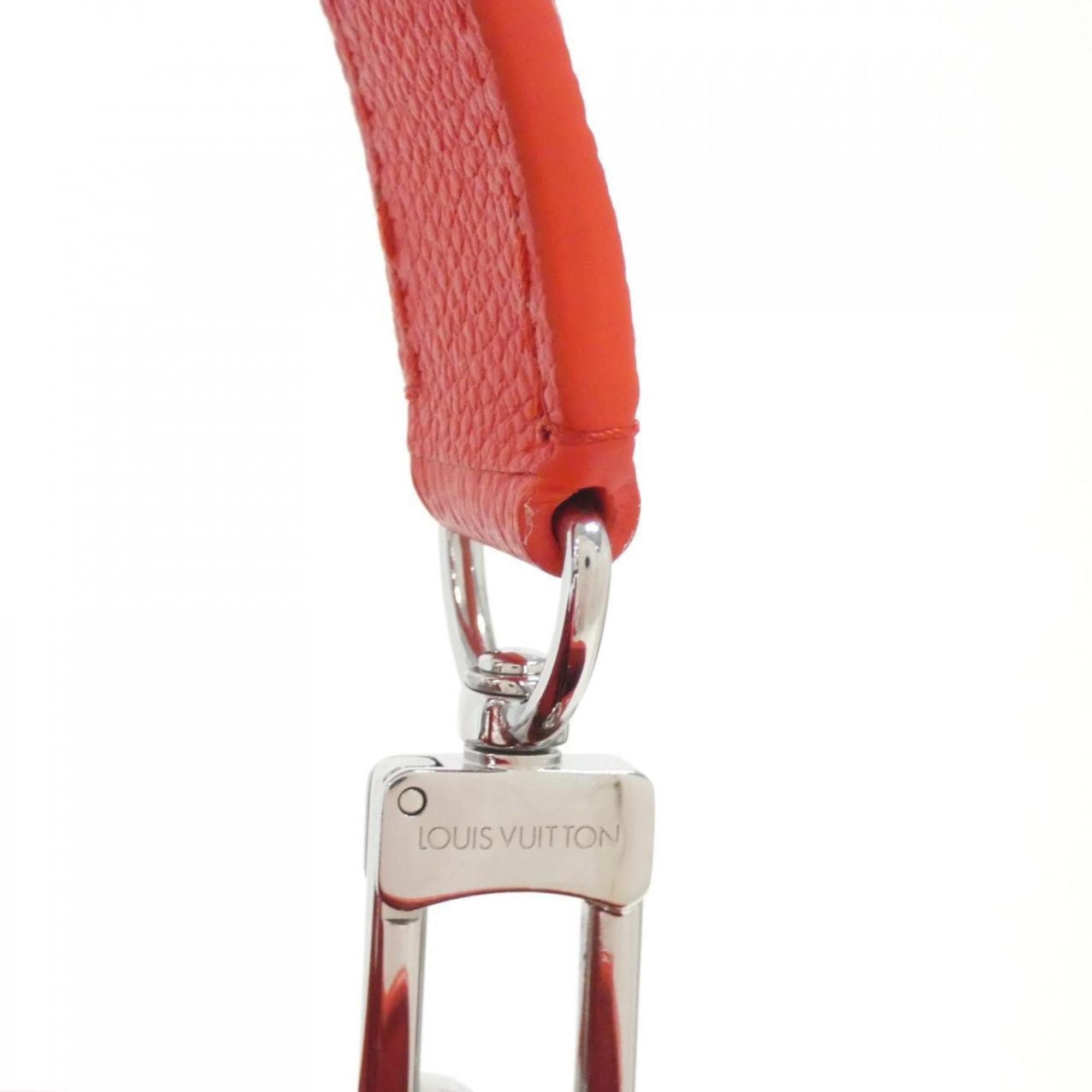 Louis Vuitton Louis Vuitton Néonoé Bb shoulder Size ONE SIZE - 5 Thumbnail