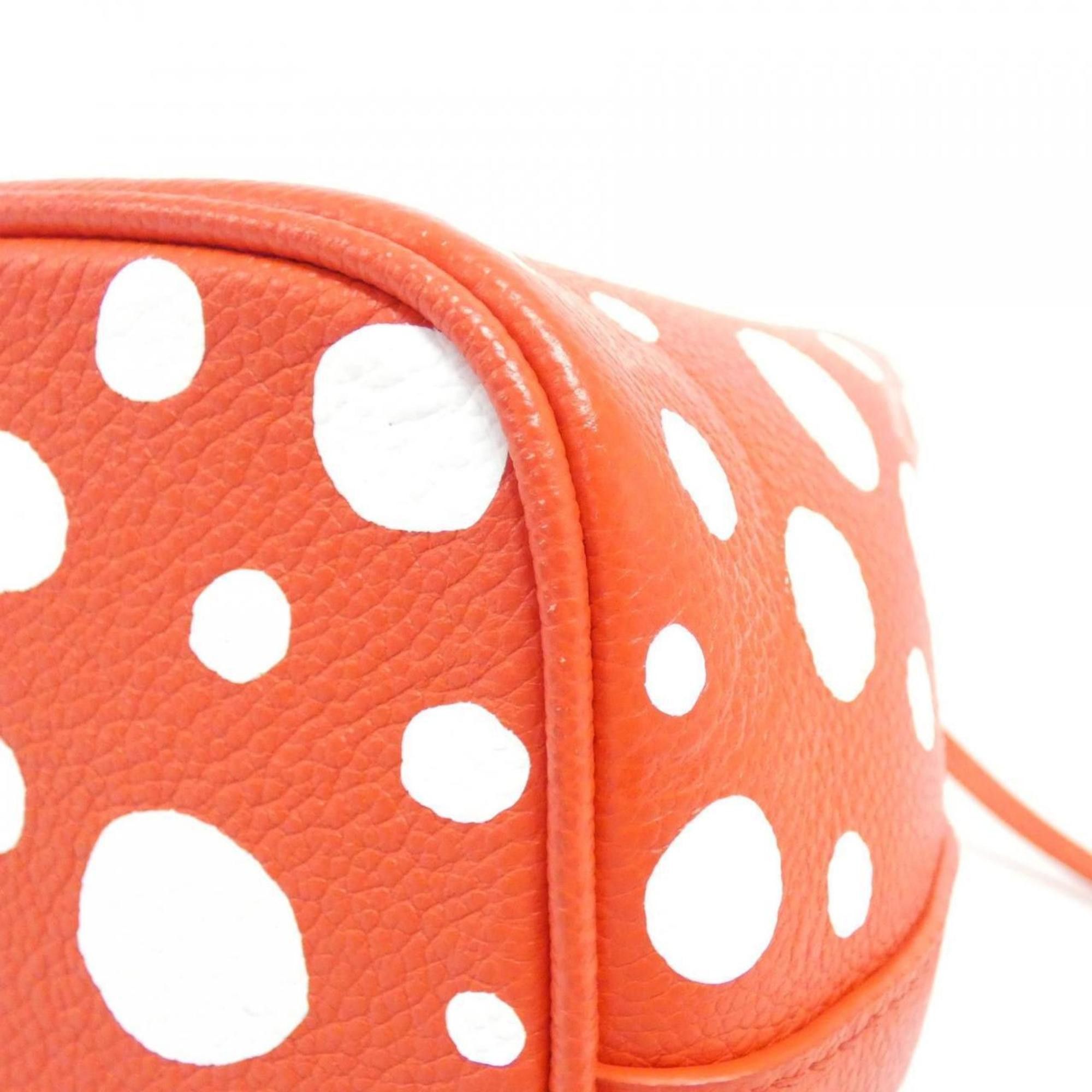 Louis Vuitton Louis Vuitton Néonoé Bb shoulder Size ONE SIZE - 3 Thumbnail
