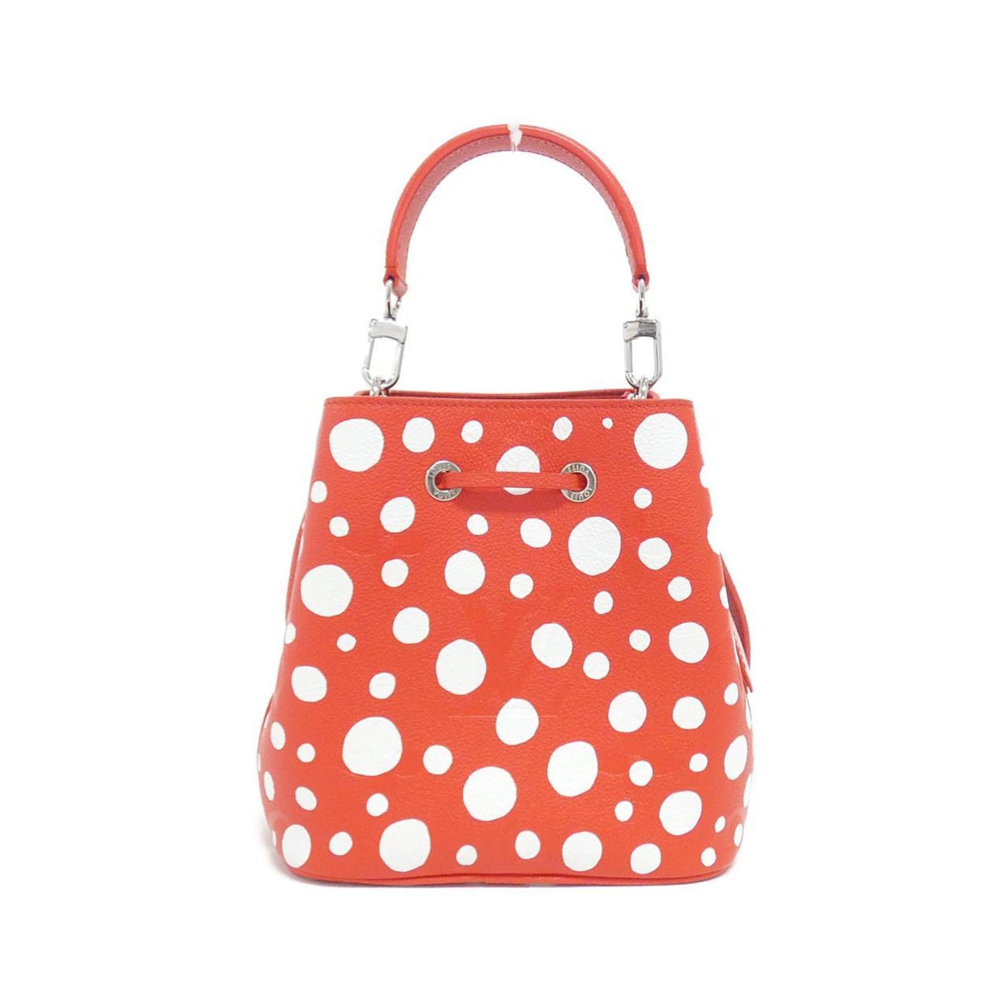 Louis Vuitton Louis Vuitton Néonoé Bb shoulder Size ONE SIZE - 2 Thumbnail