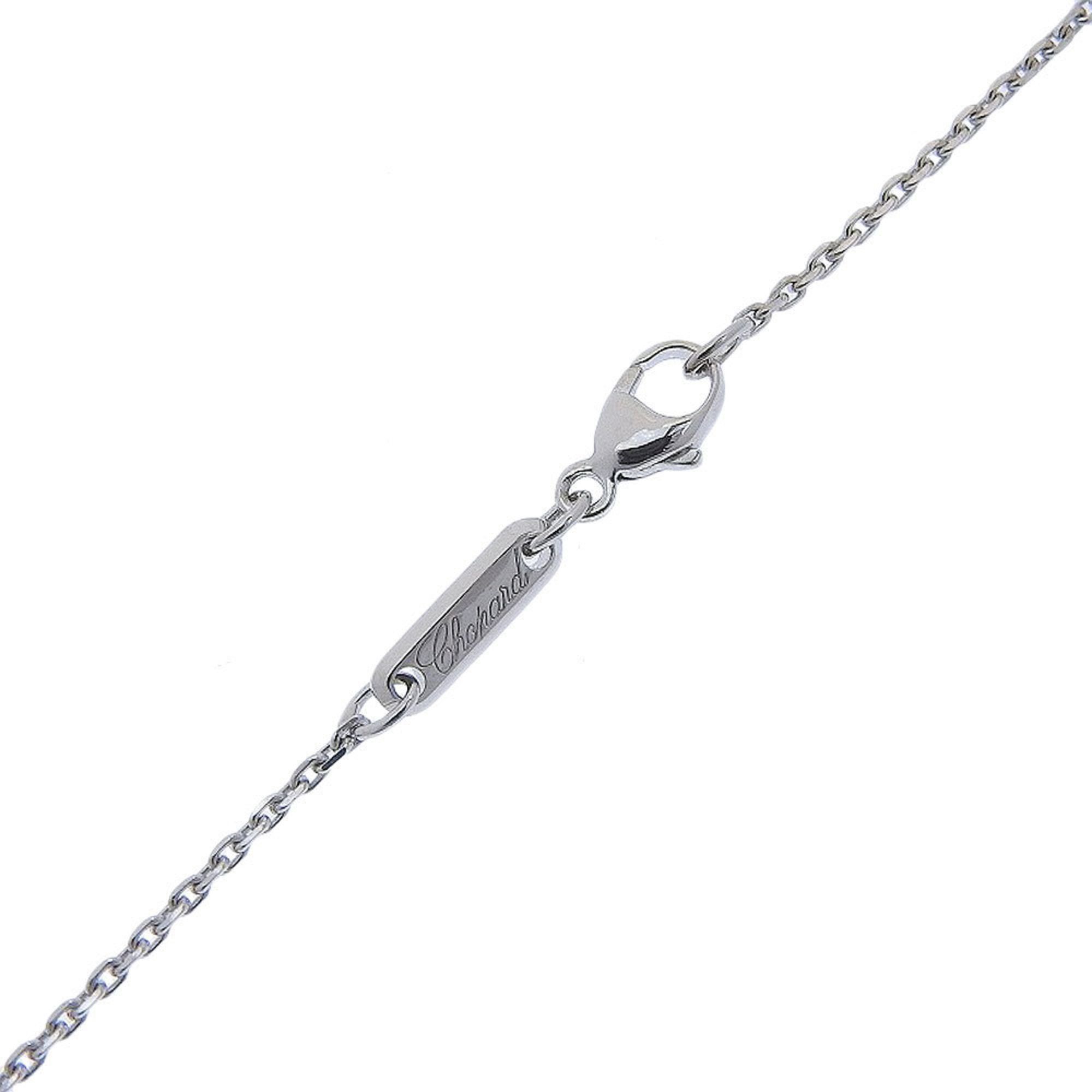 Chopard Chopard Happy Spirit necklace Size ONE SIZE - 4 Thumbnail