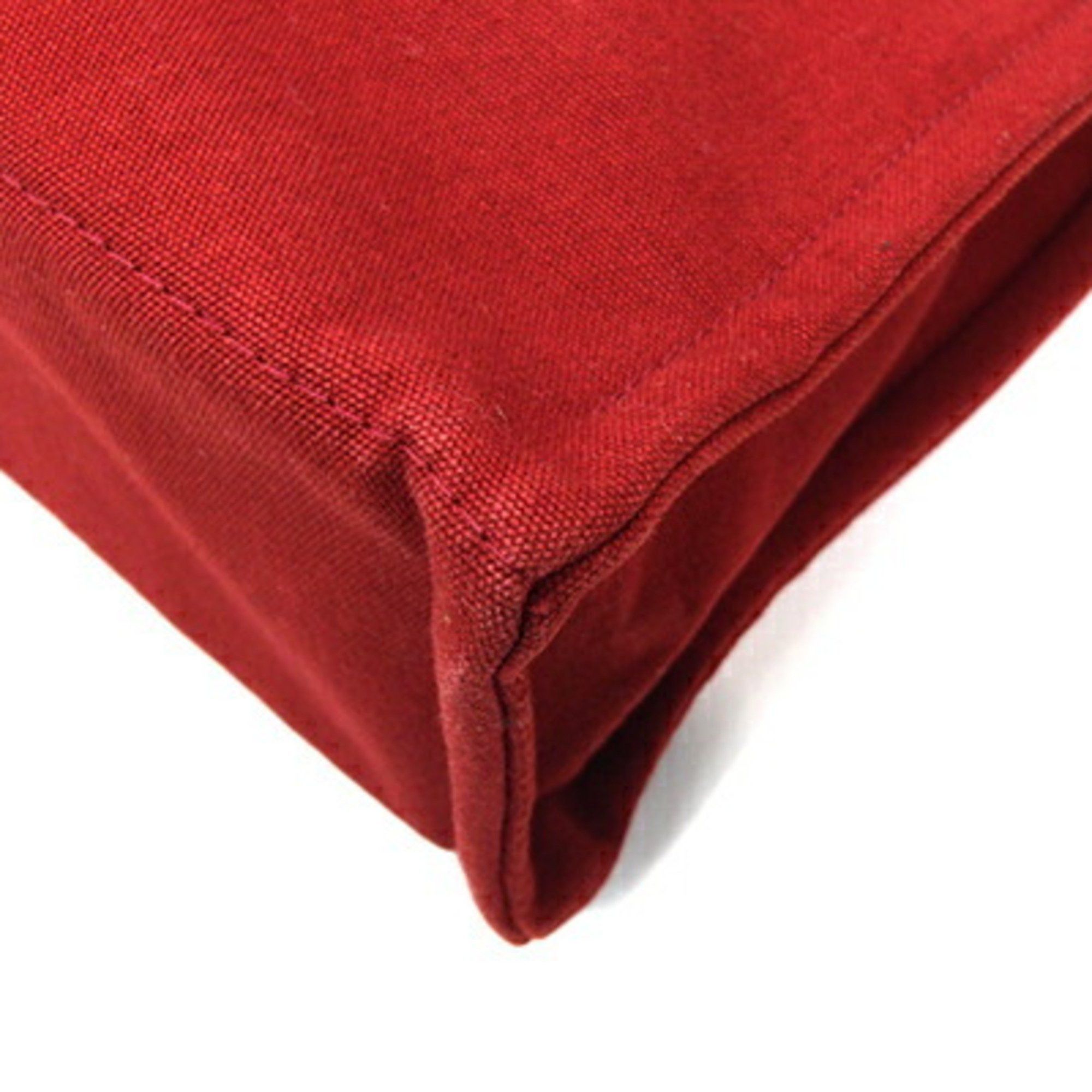 Hermes Hermès Fourre tout tote Size ONE SIZE - 3 Thumbnail