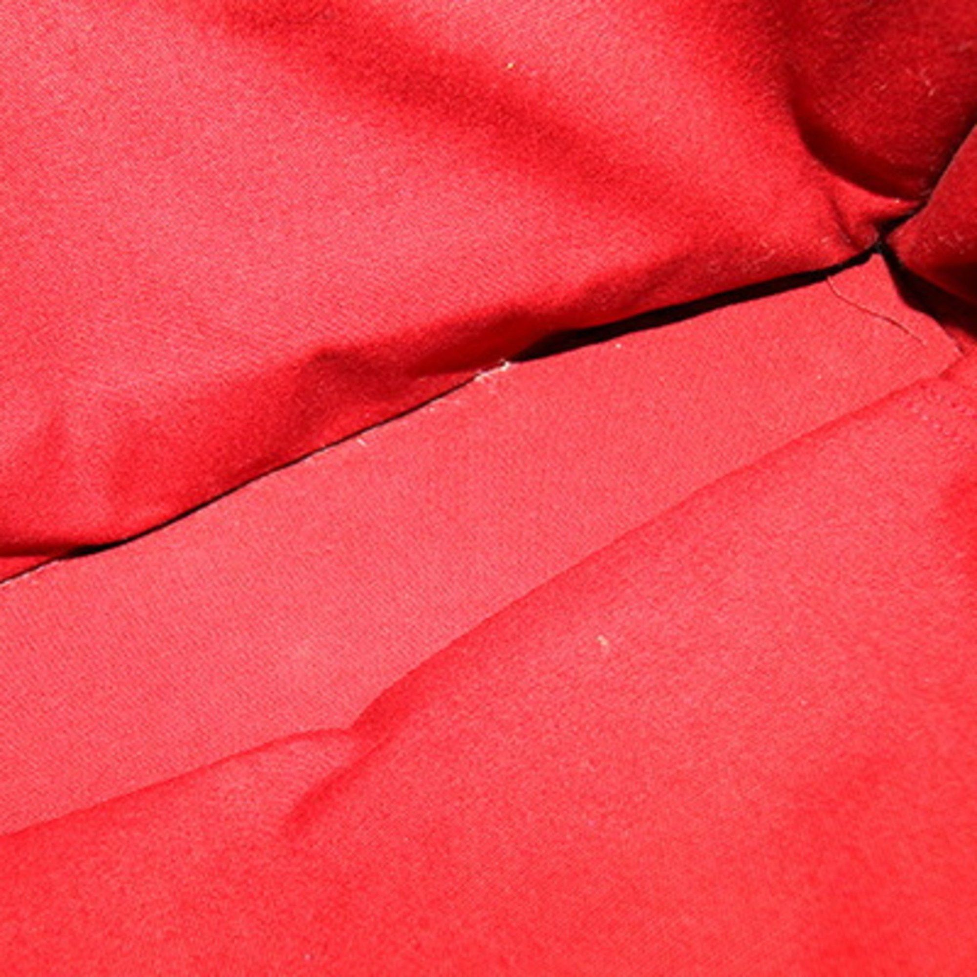 Hermes Hermès Fourre tout tote Size ONE SIZE - 7 Thumbnail