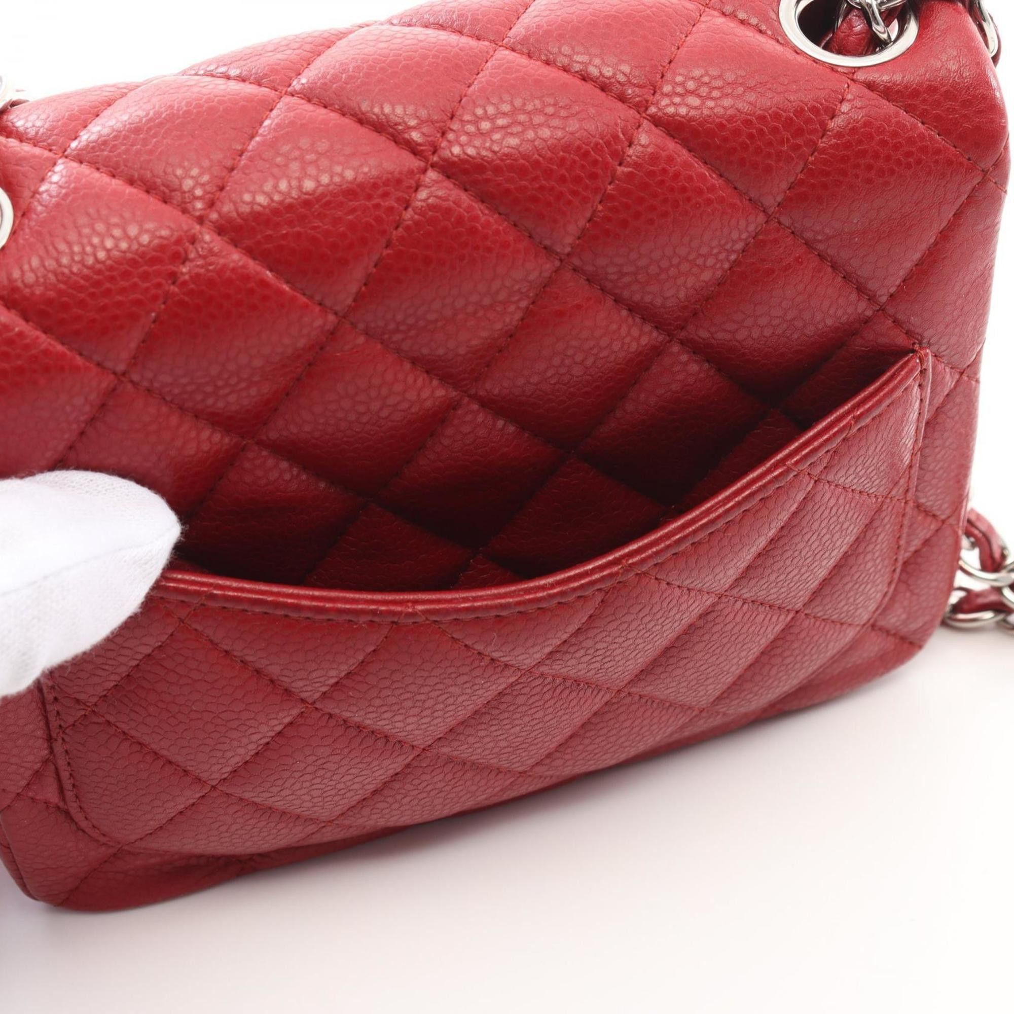 Chanel Chanel Single flap shoulder Size ONE SIZE - 5 Thumbnail