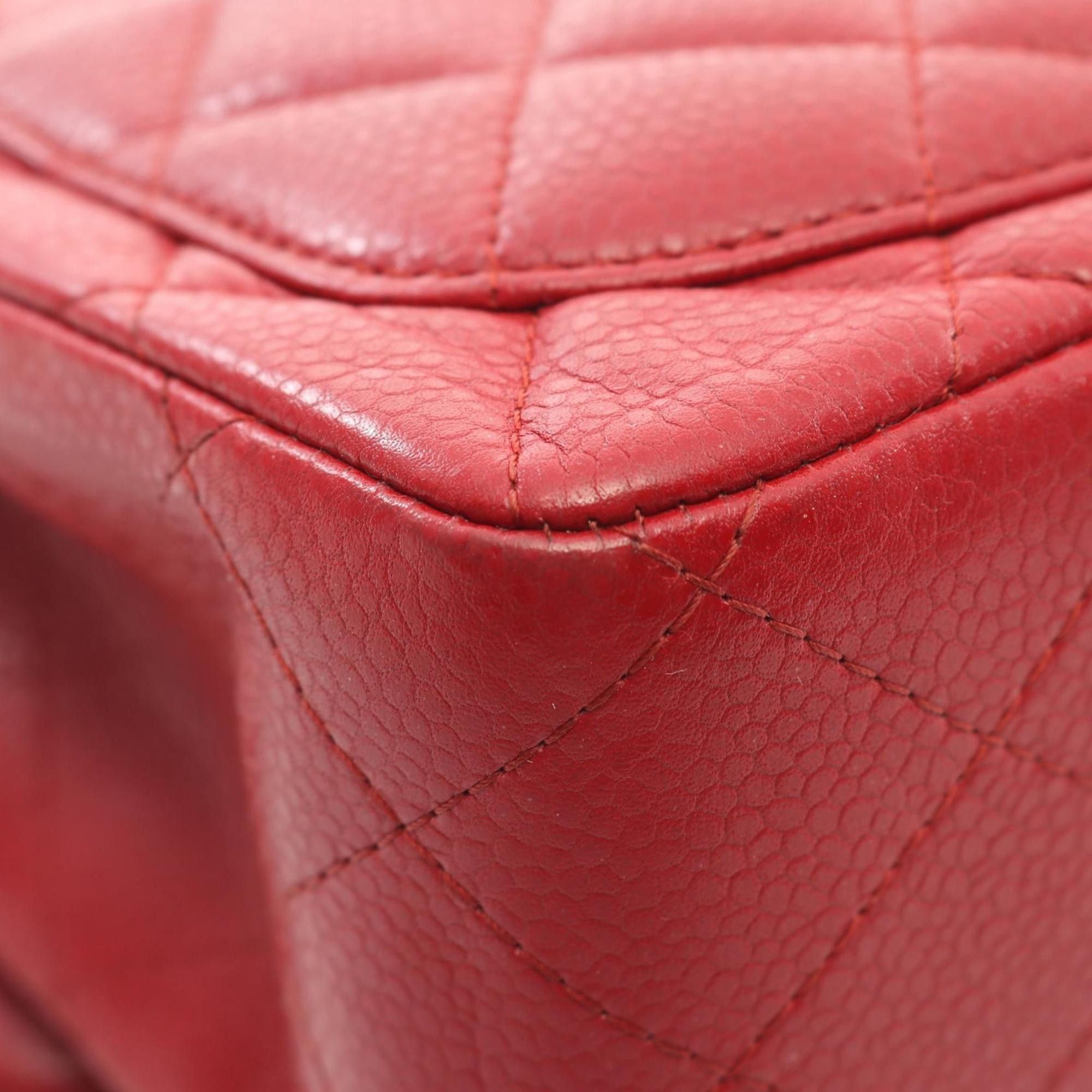 Chanel Chanel Single flap shoulder Size ONE SIZE - 3 Thumbnail