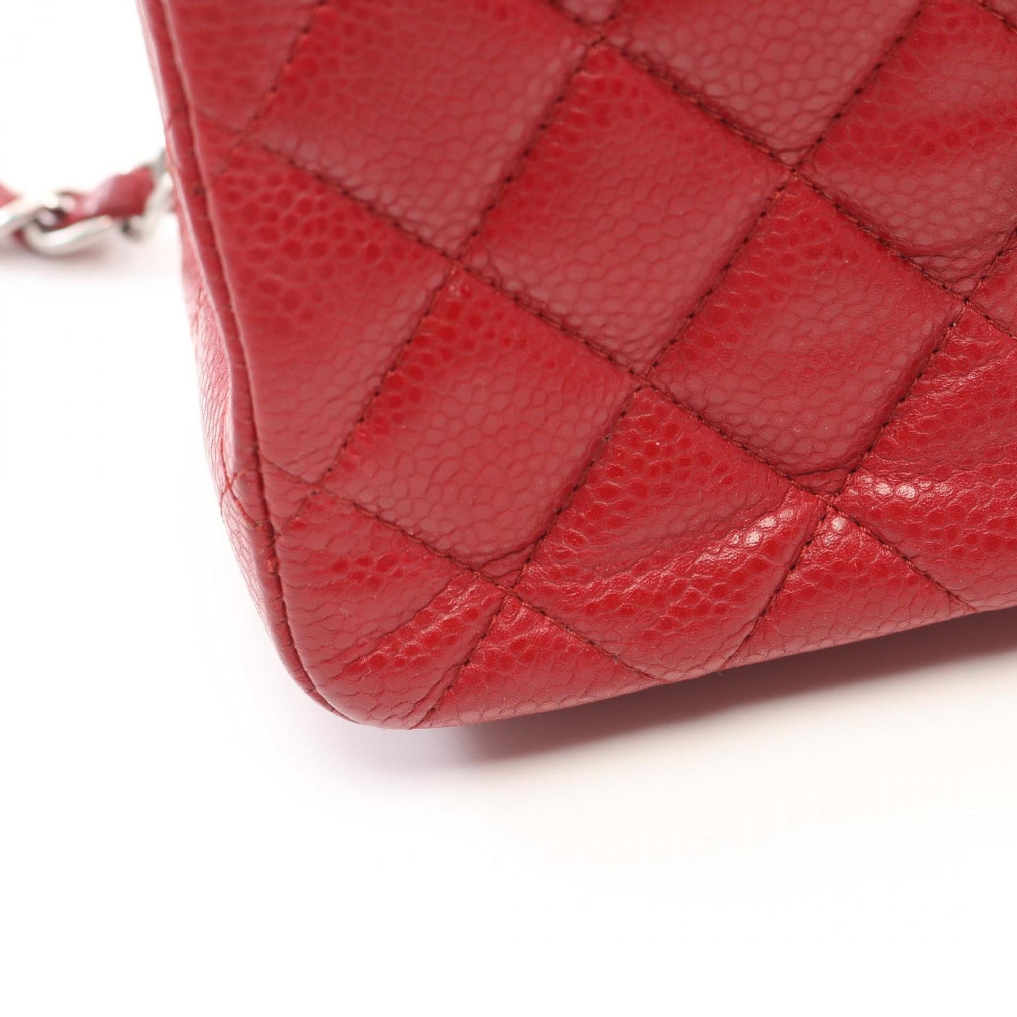 Chanel Chanel Single flap shoulder Size ONE SIZE - 4 Thumbnail